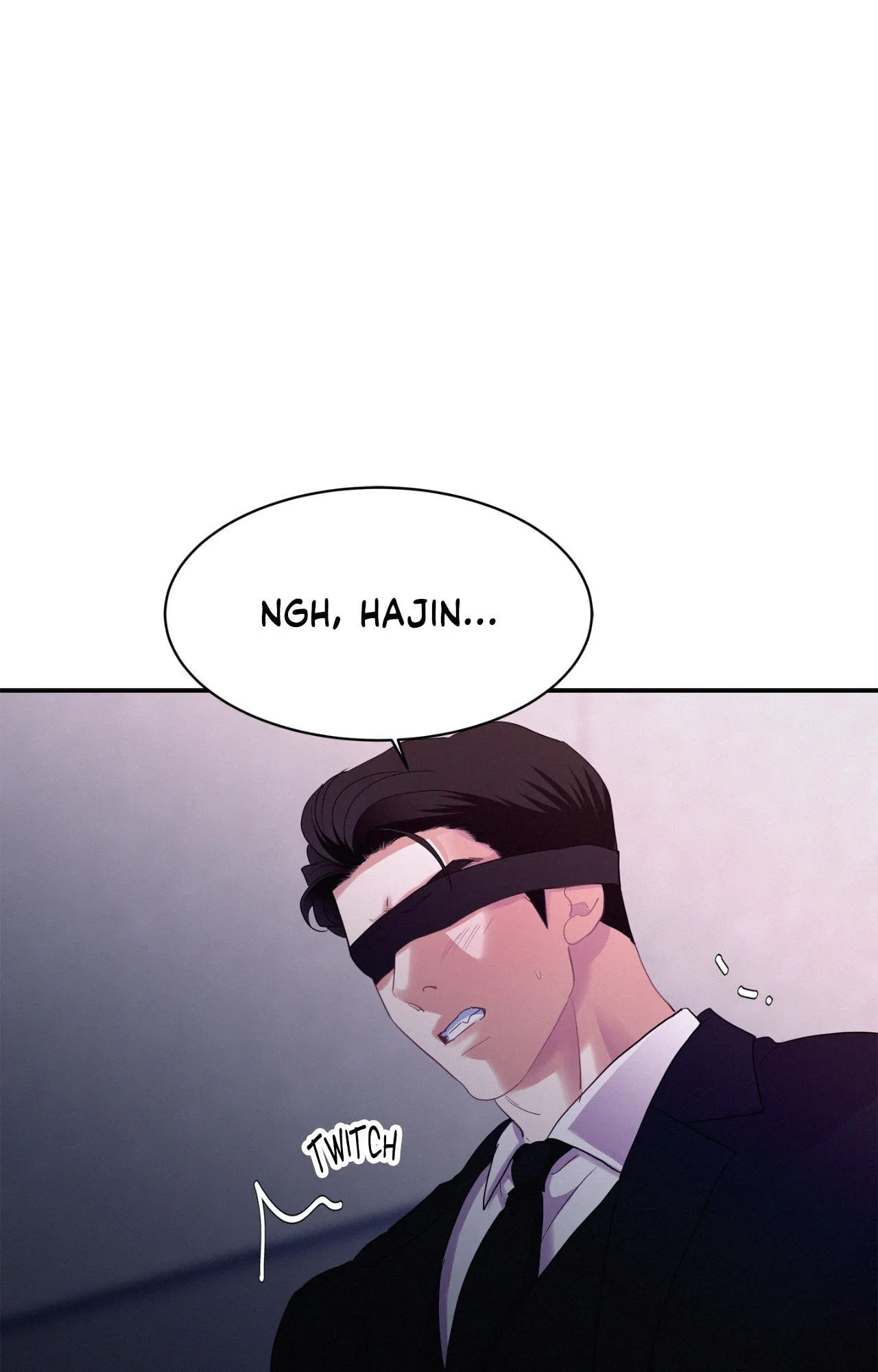 Onward Chapter 116 page 71 - 