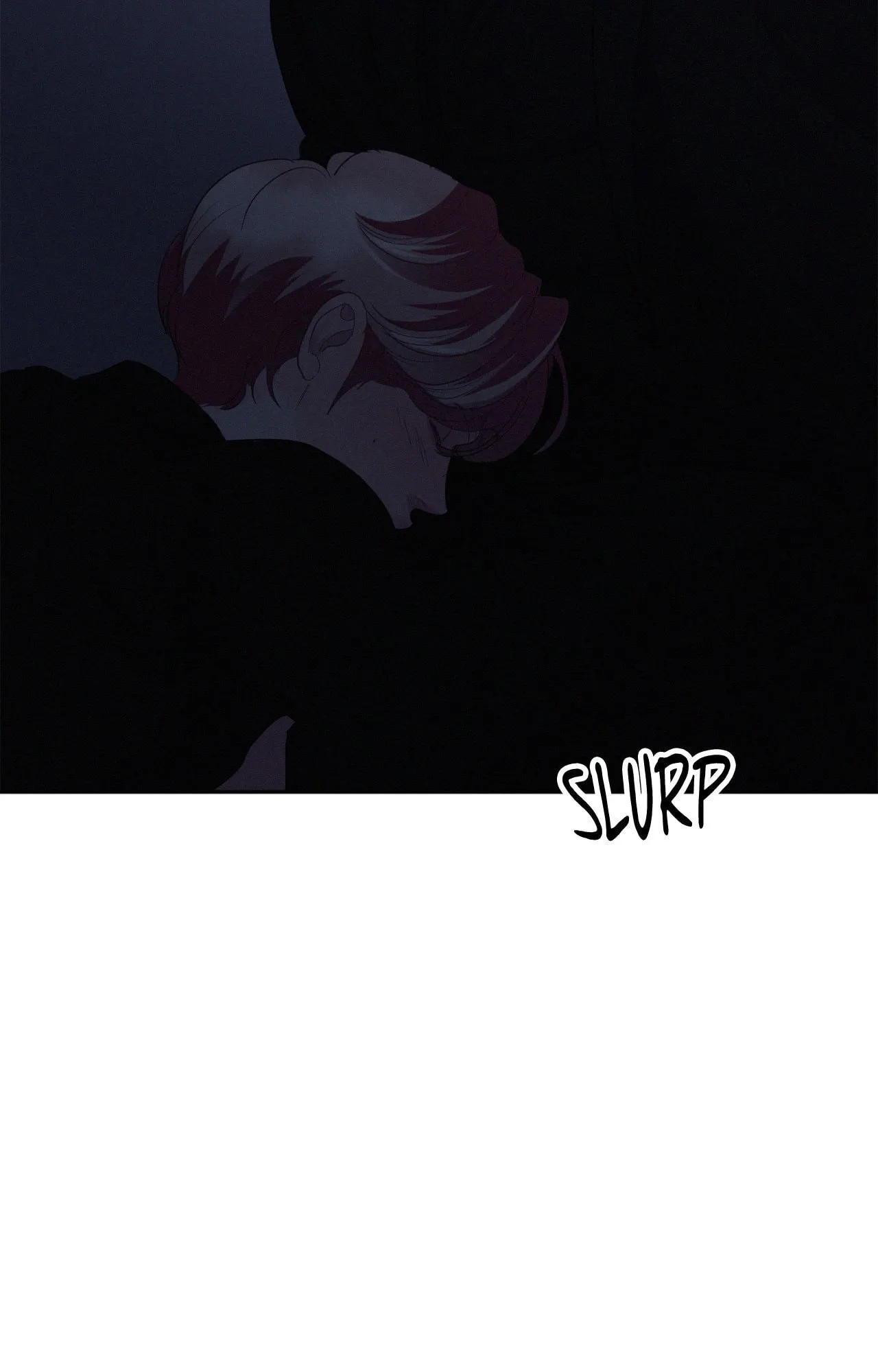 Onward Chapter 116 page 72 - 