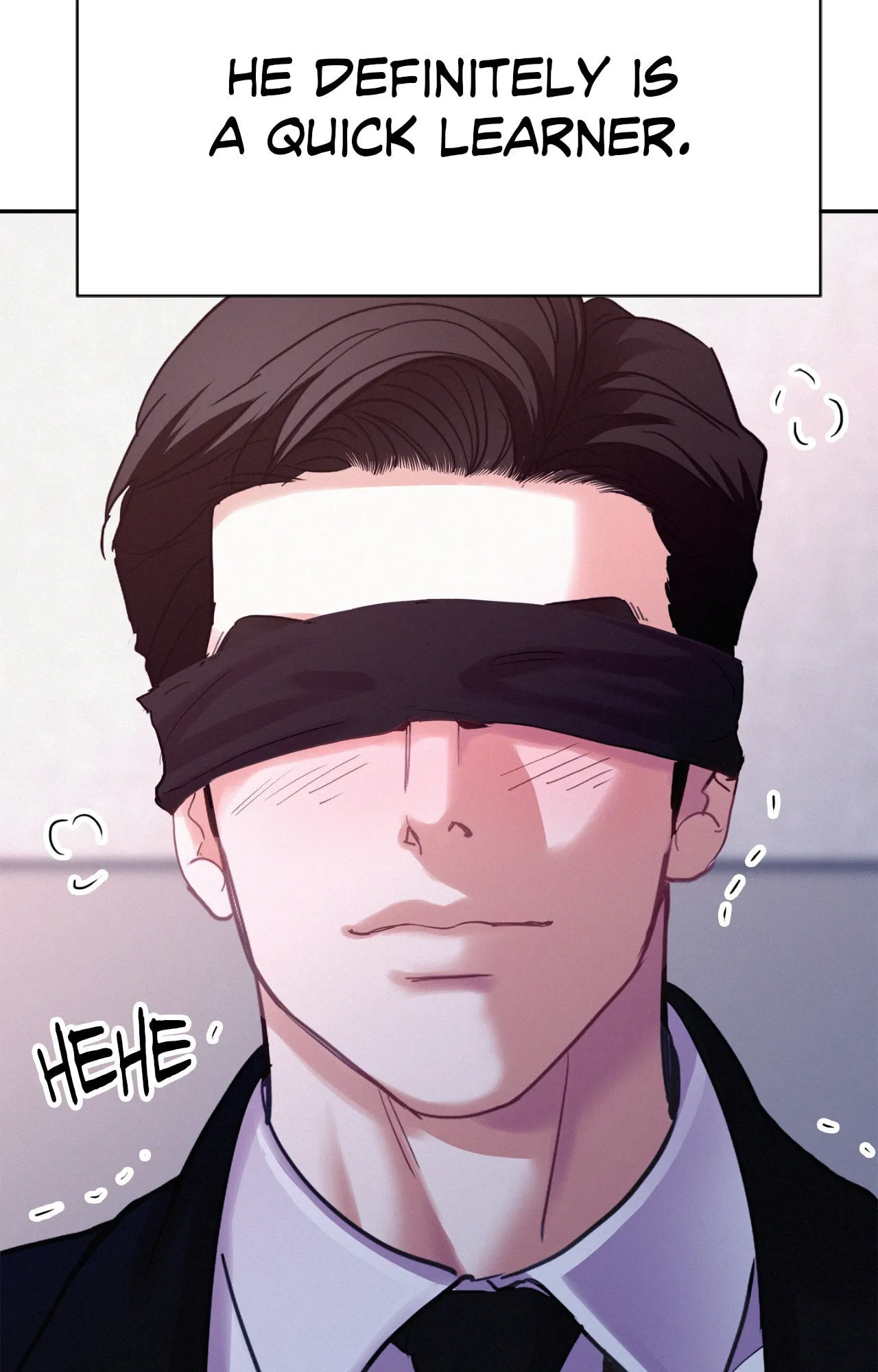 Onward Chapter 116 page 79 - 