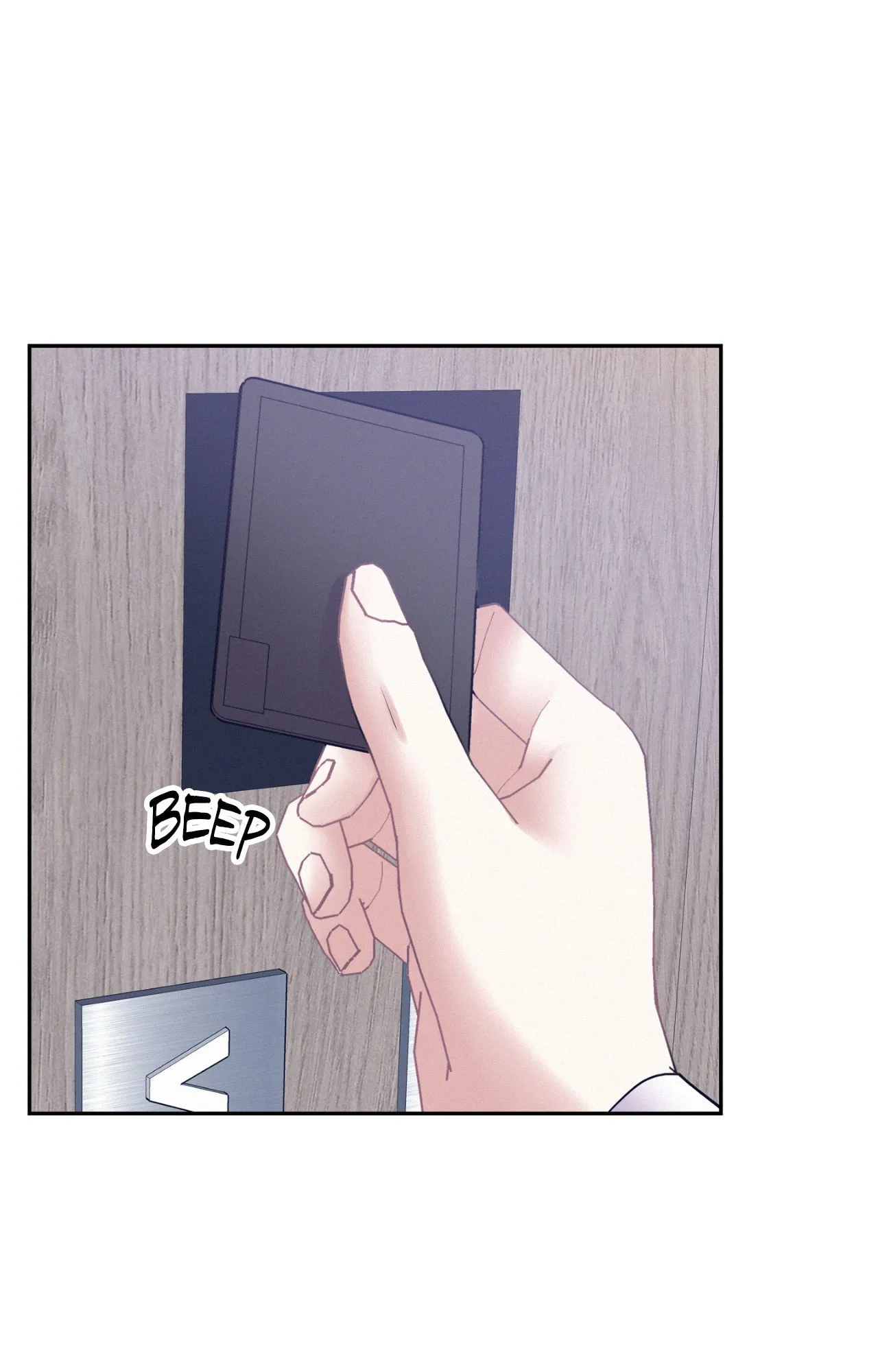 Onward Chapter 116 page 9 - 