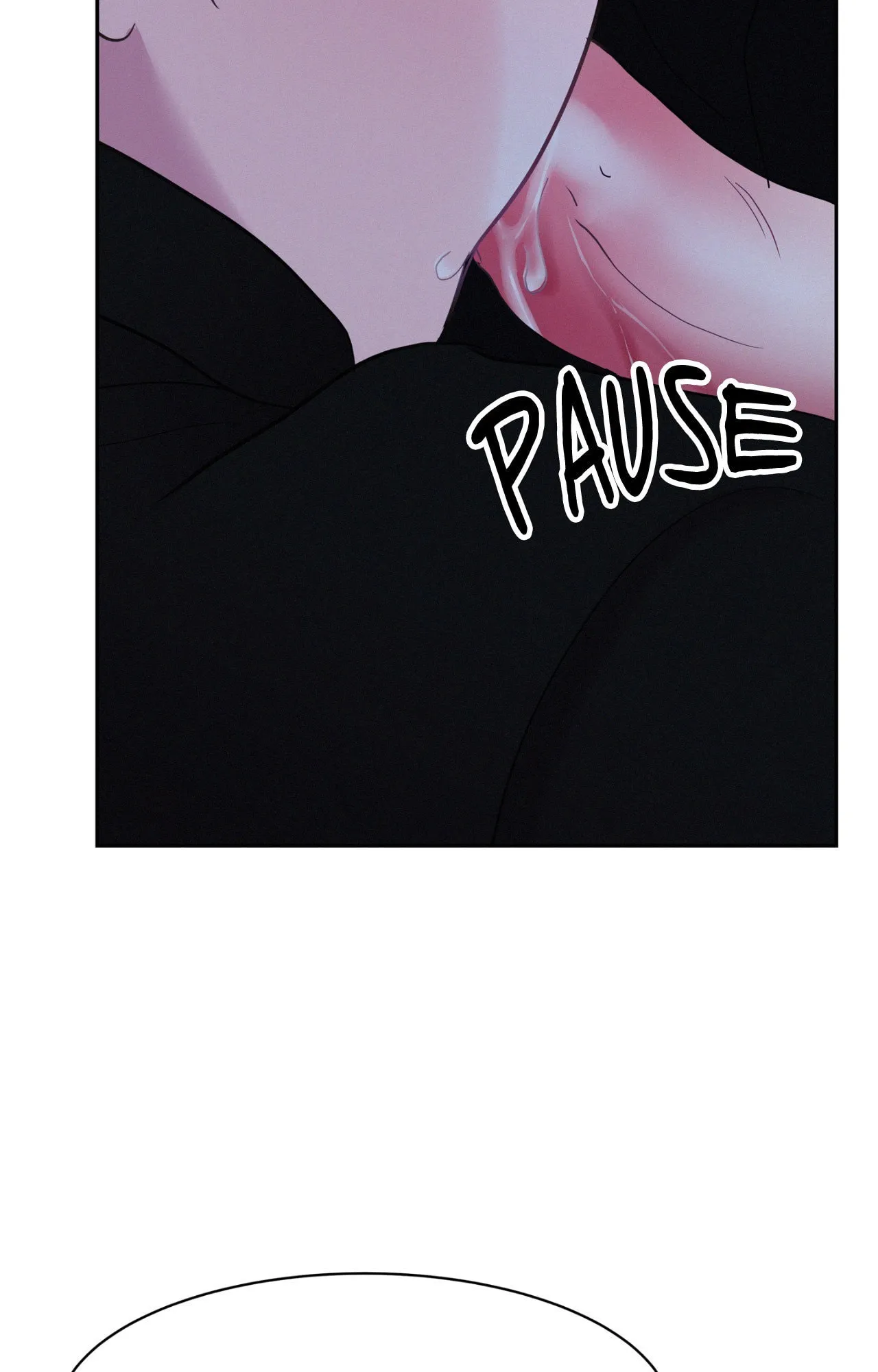 Onward Chapter 116 page 82 - 