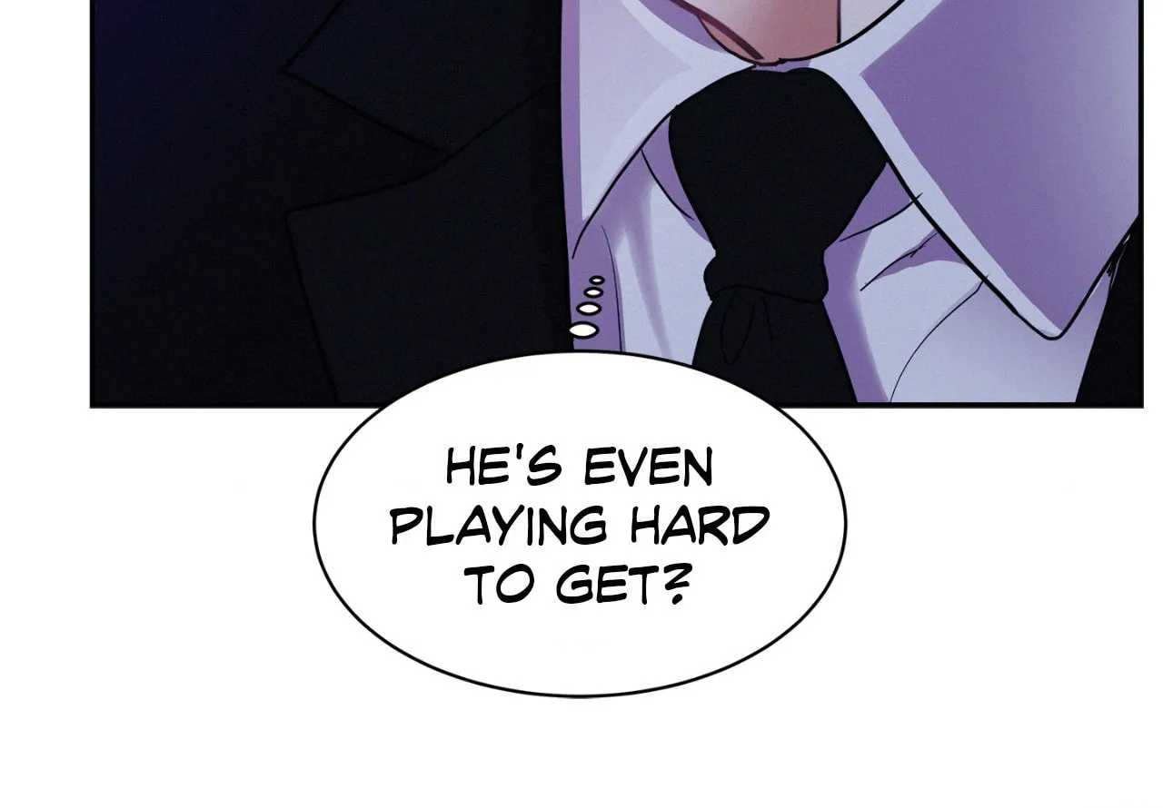 Onward Chapter 116 page 85 - 