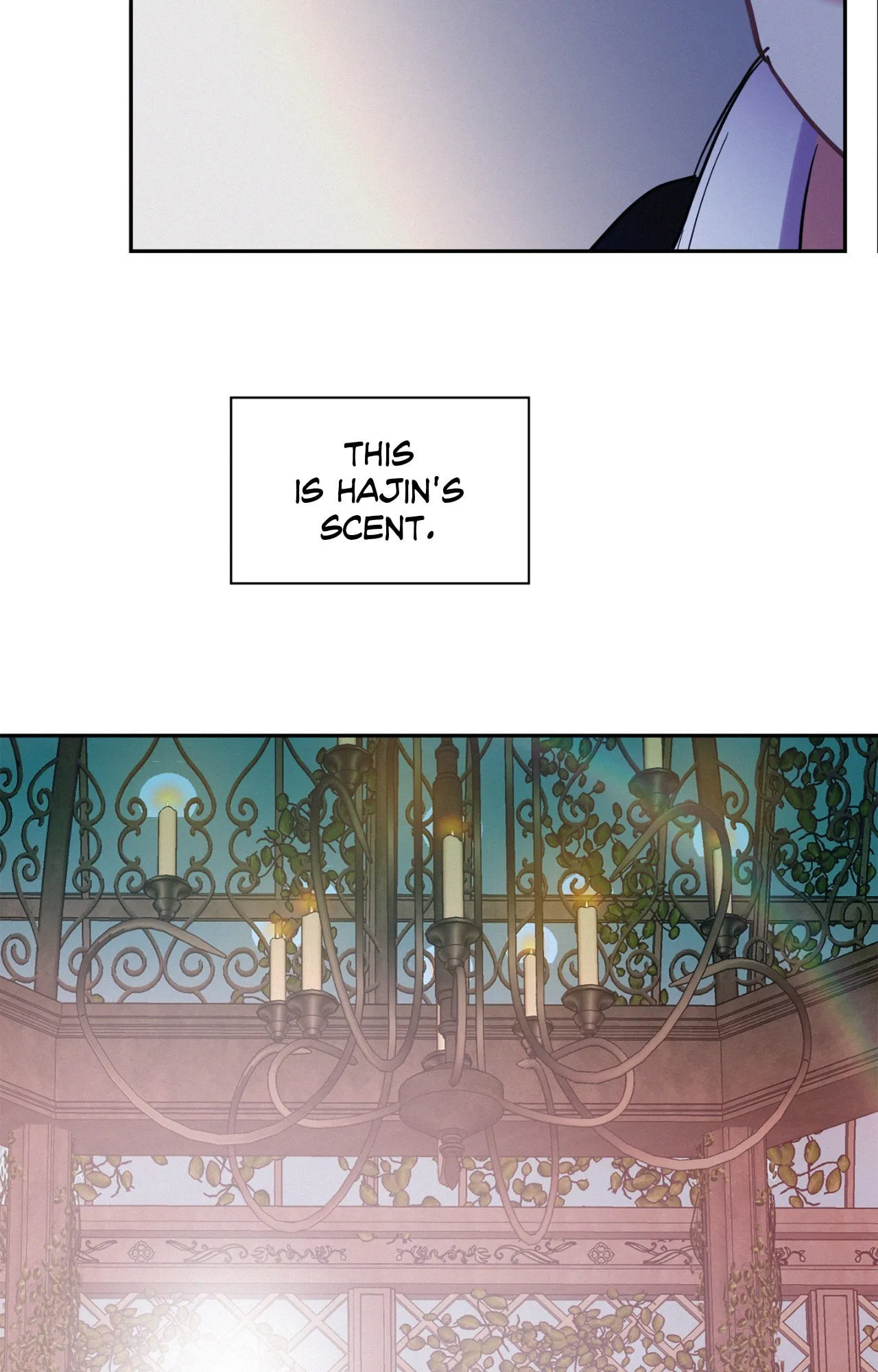 Onward Chapter 116 page 88 - 