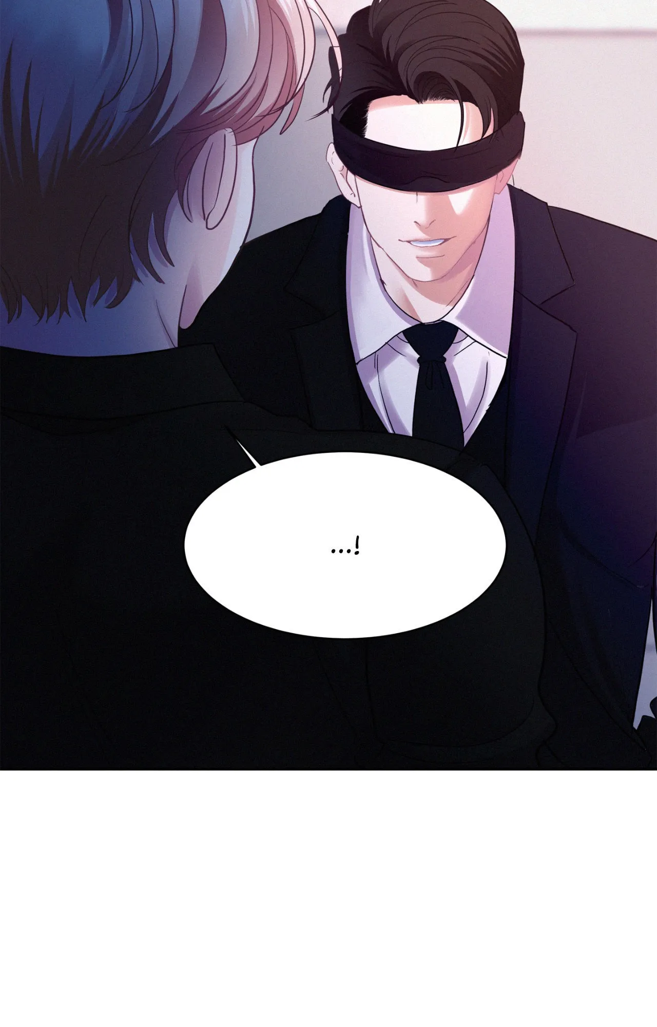Onward Chapter 116 page 93 - 