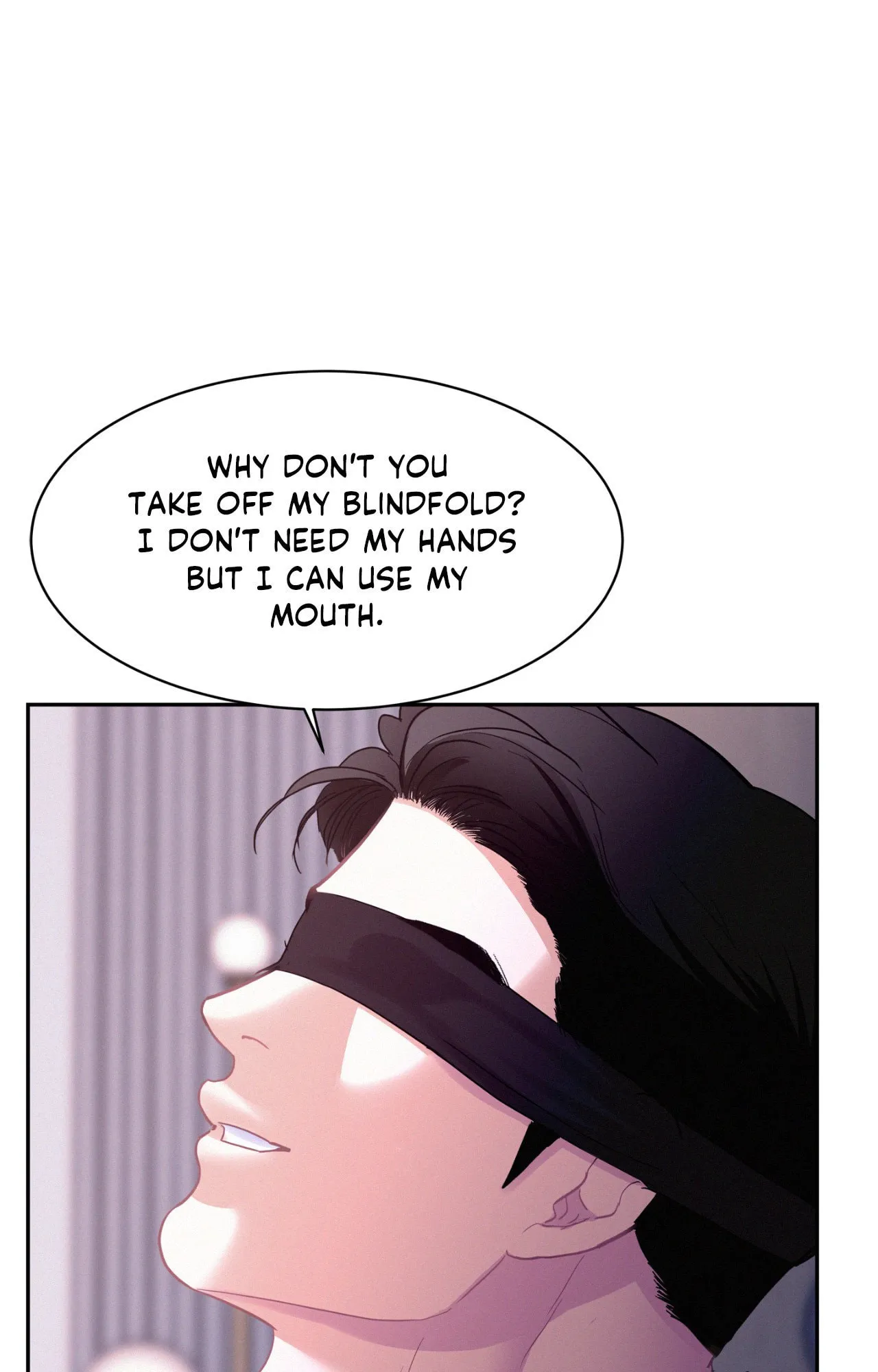 Onward Chapter 116 page 94 - 