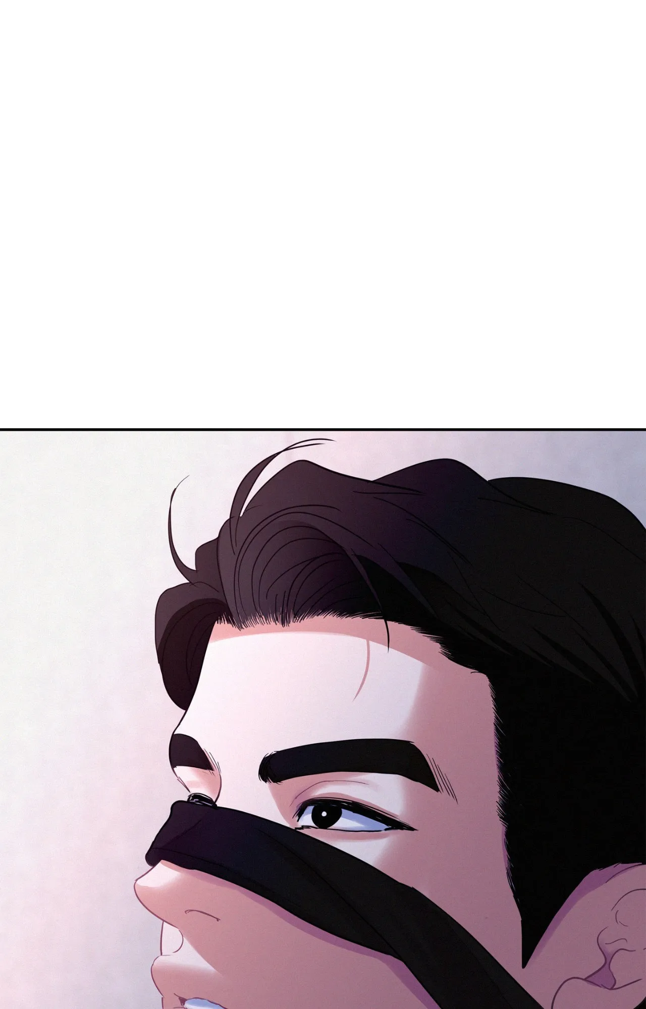 Onward Chapter 116 page 98 - 