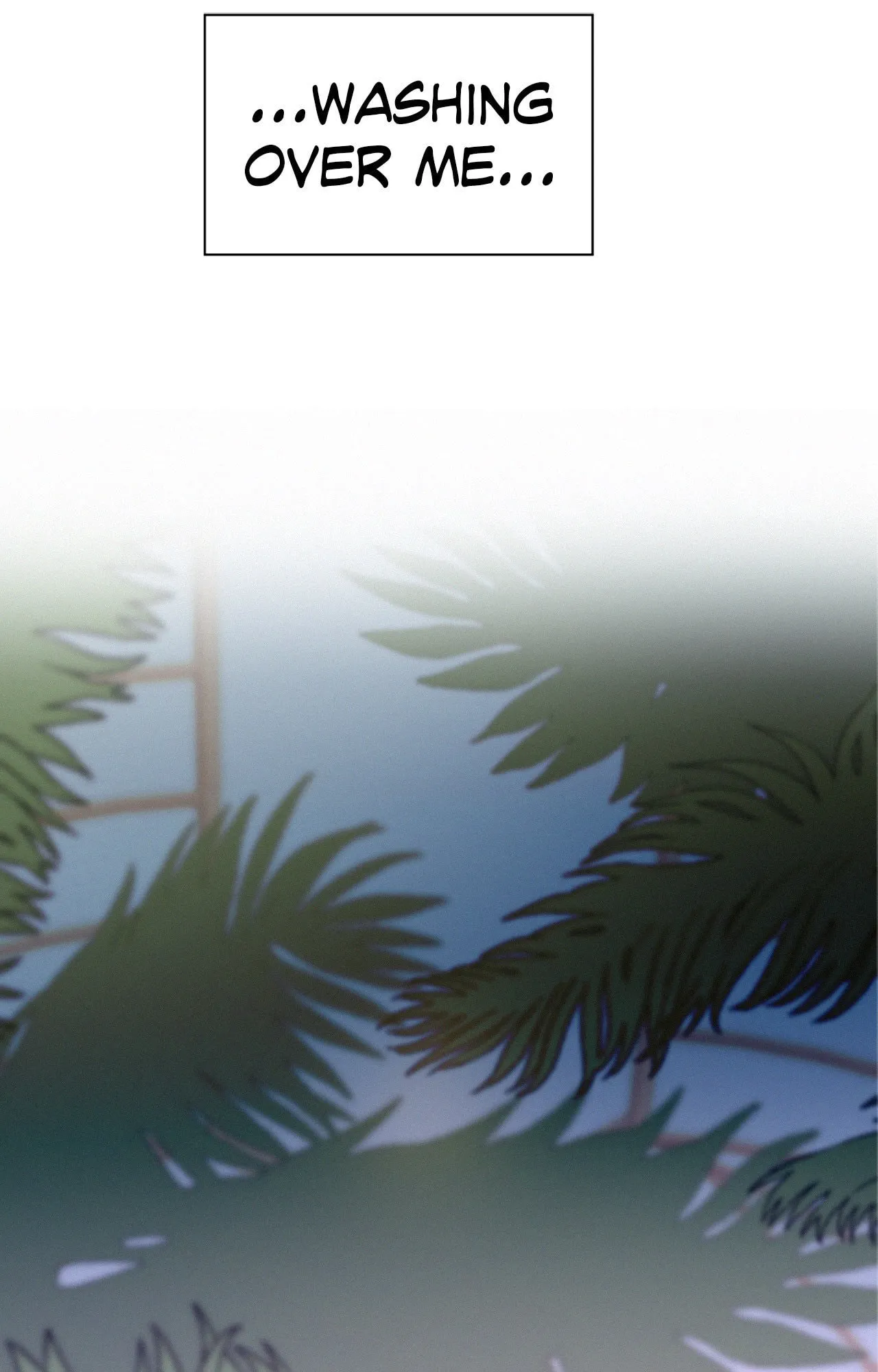 Onward Chapter 117 page 102 - 