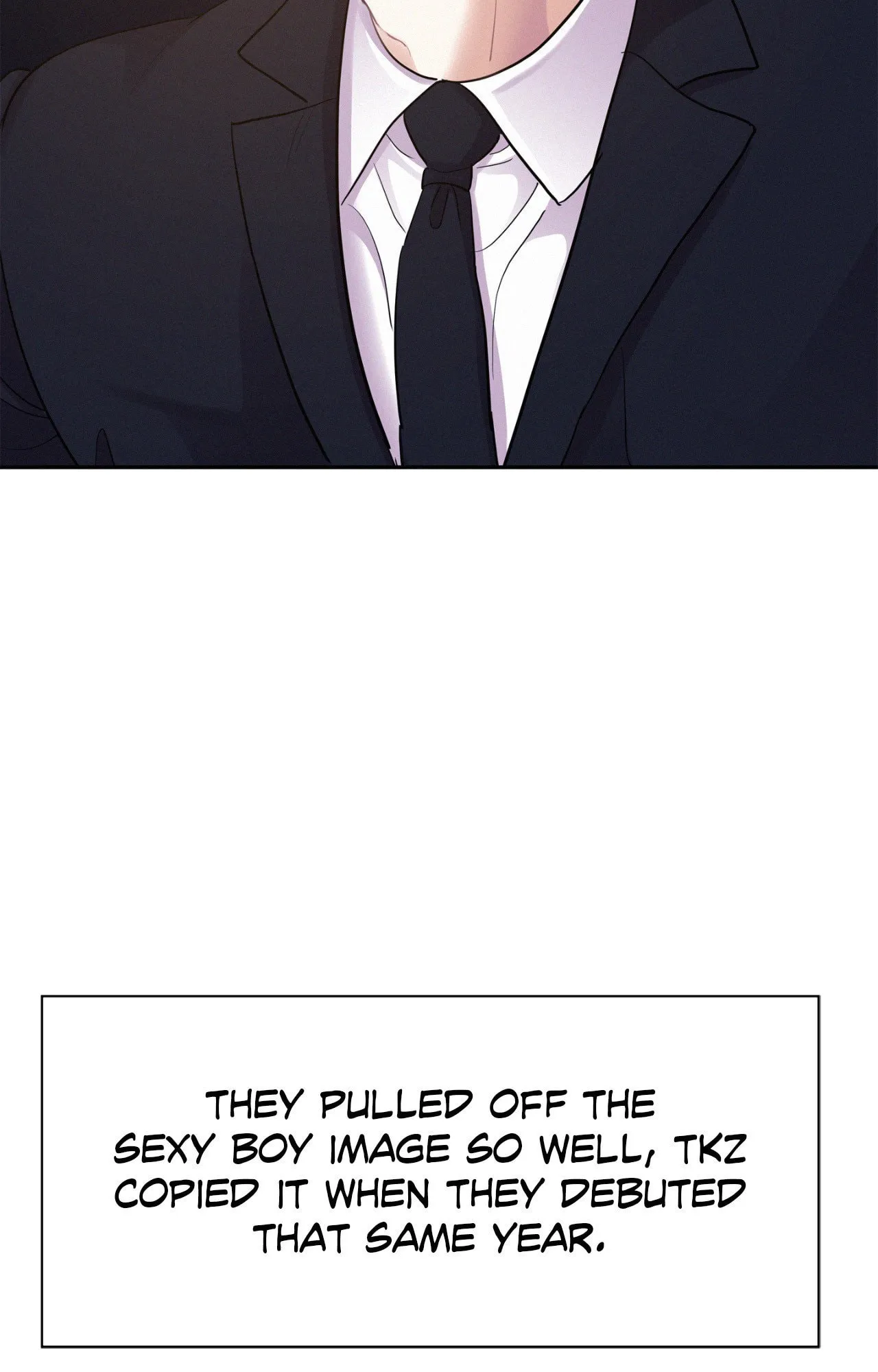 Onward Chapter 117 page 13 - 