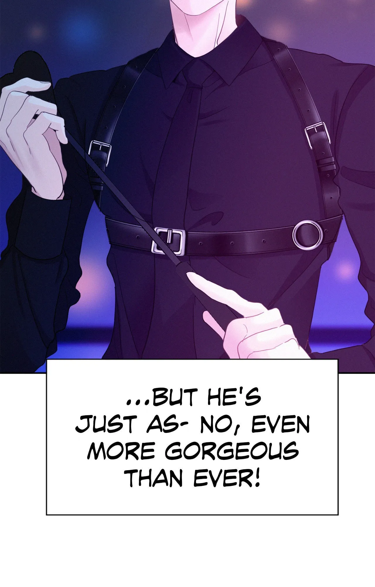 Onward Chapter 117 page 17 - 