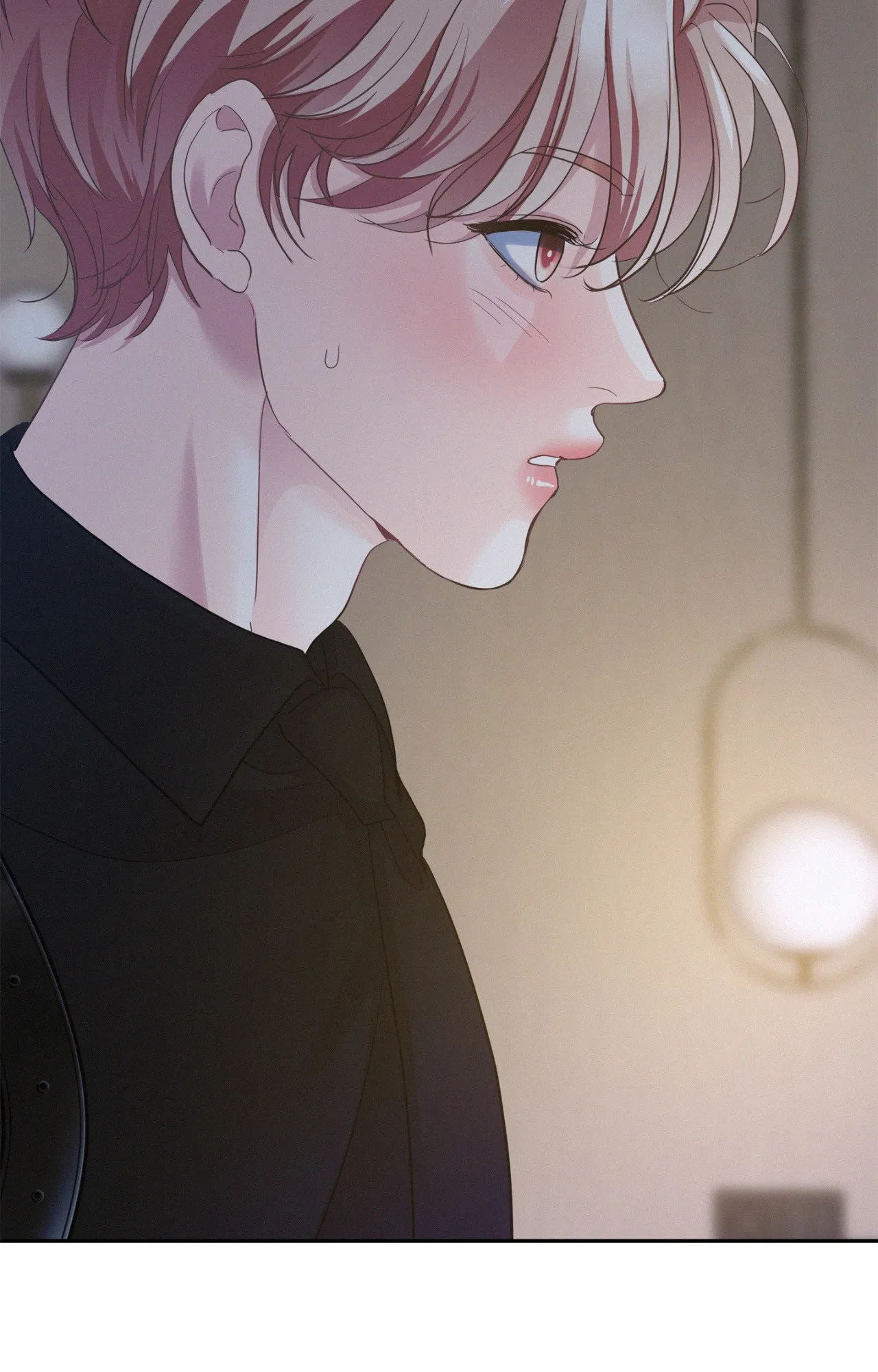Onward Chapter 117 page 23 - 