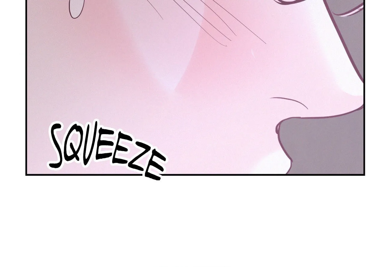 Onward Chapter 117 page 25 - 