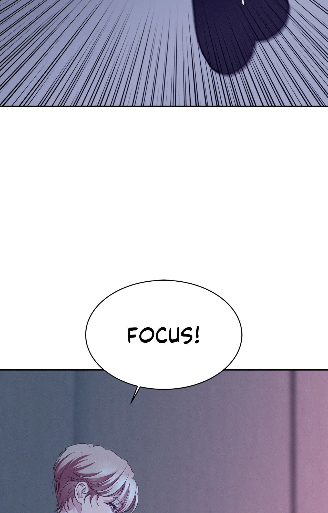 Onward Chapter 117 page 28 - 