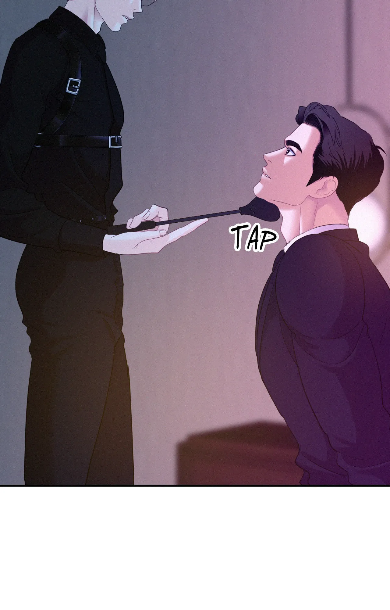 Onward Chapter 117 page 29 - 