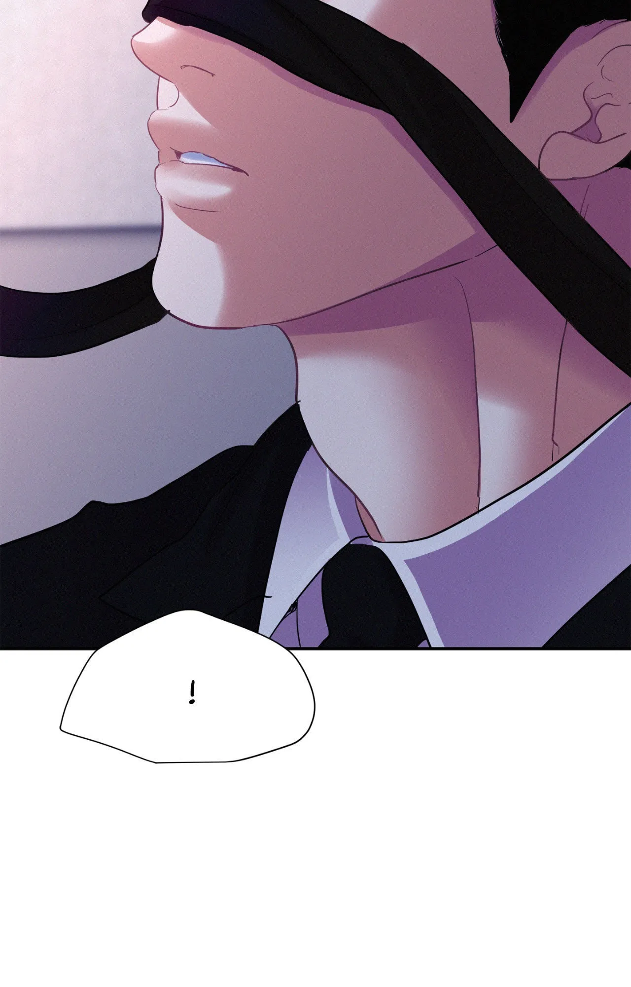 Onward Chapter 117 page 4 - 