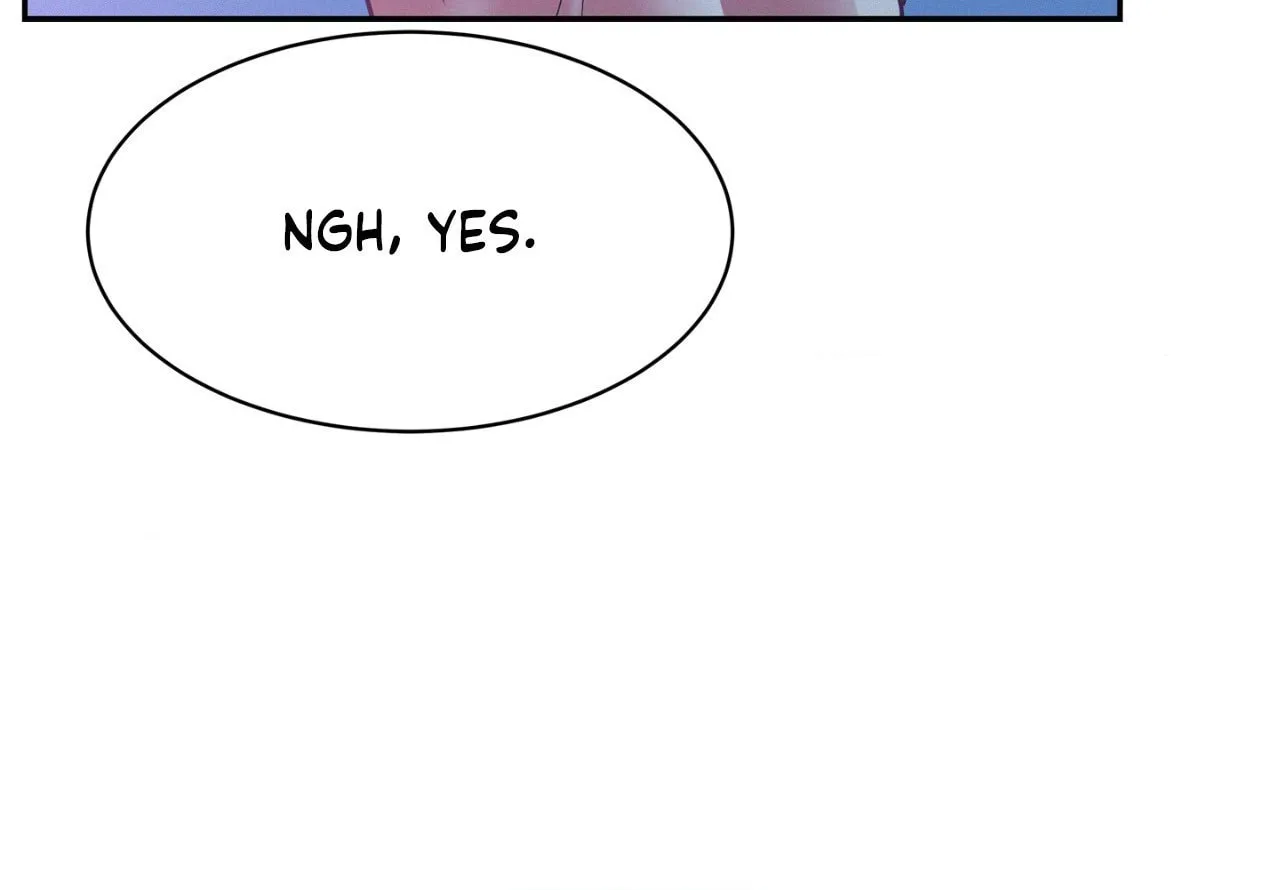 Onward Chapter 117 page 35 - 