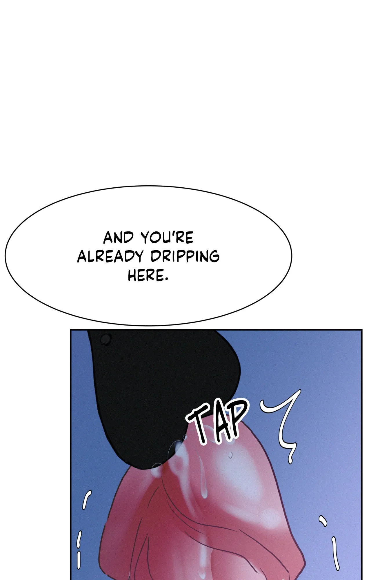 Onward Chapter 117 page 36 - 