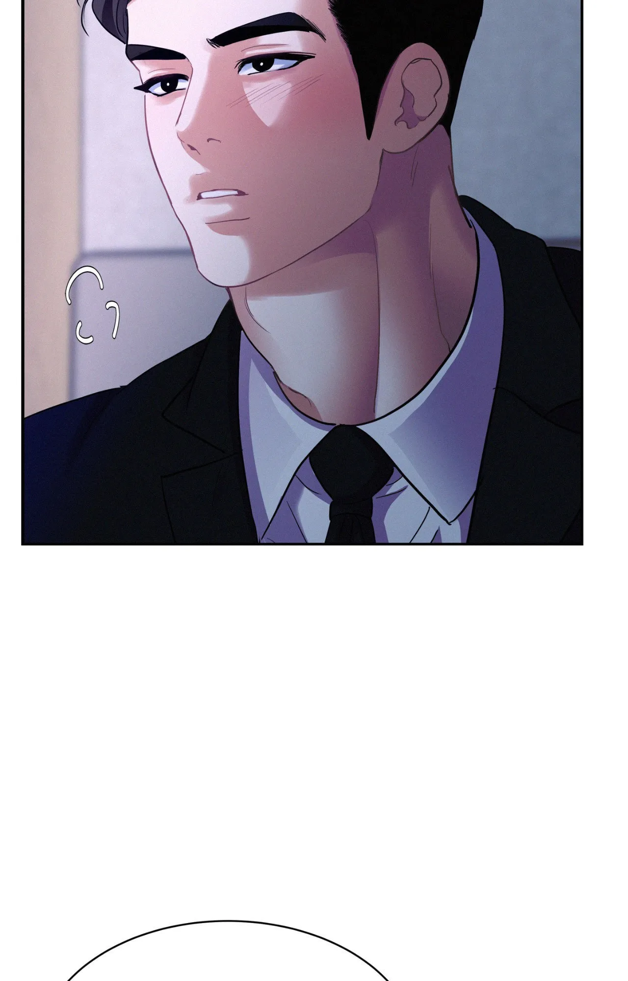 Onward Chapter 117 page 38 - 