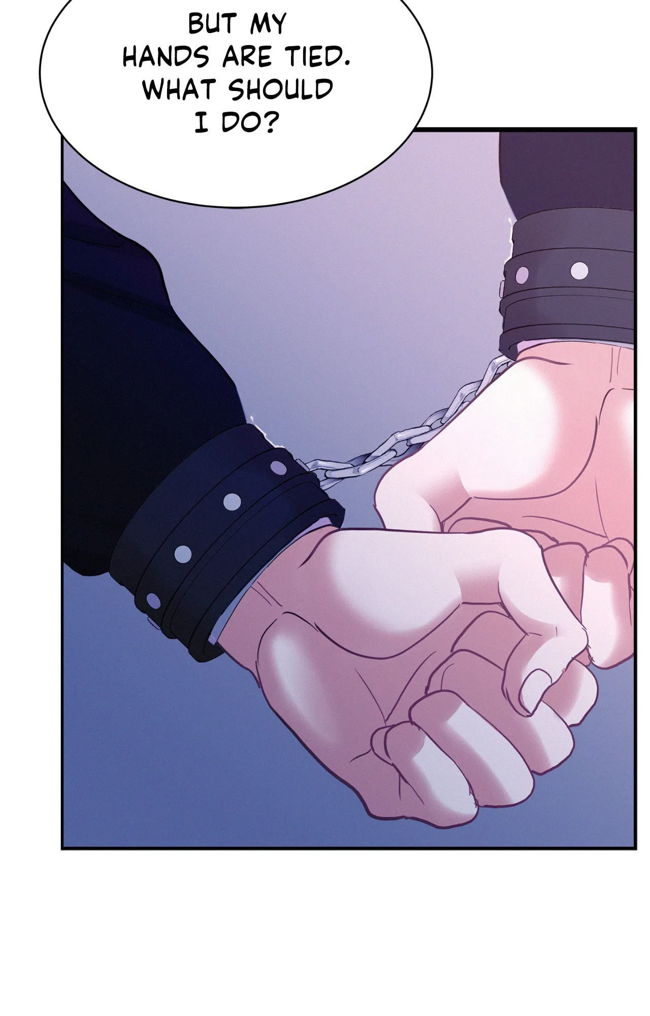 Onward Chapter 117 page 39 - 