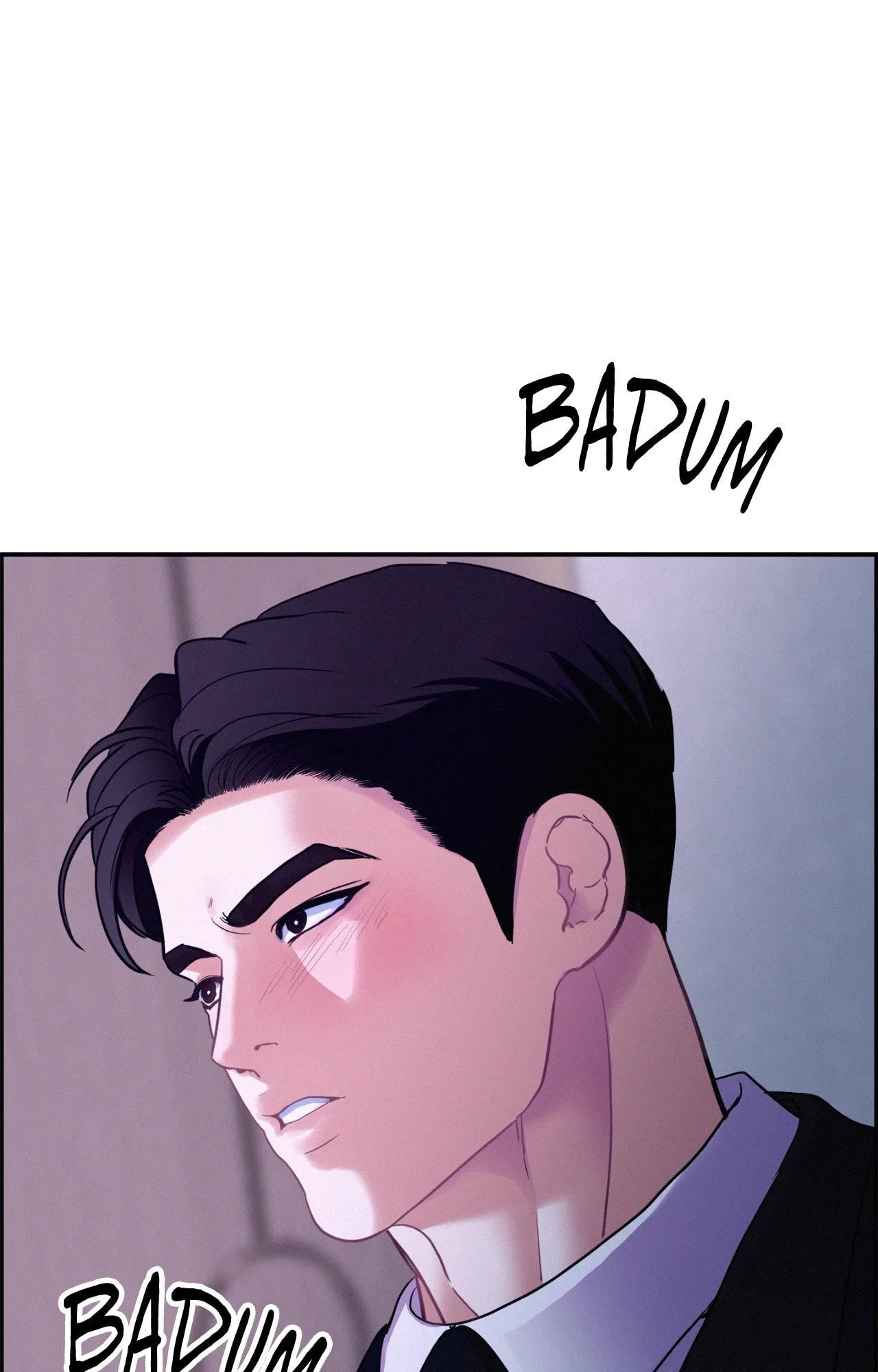 Onward Chapter 117 page 46 - 