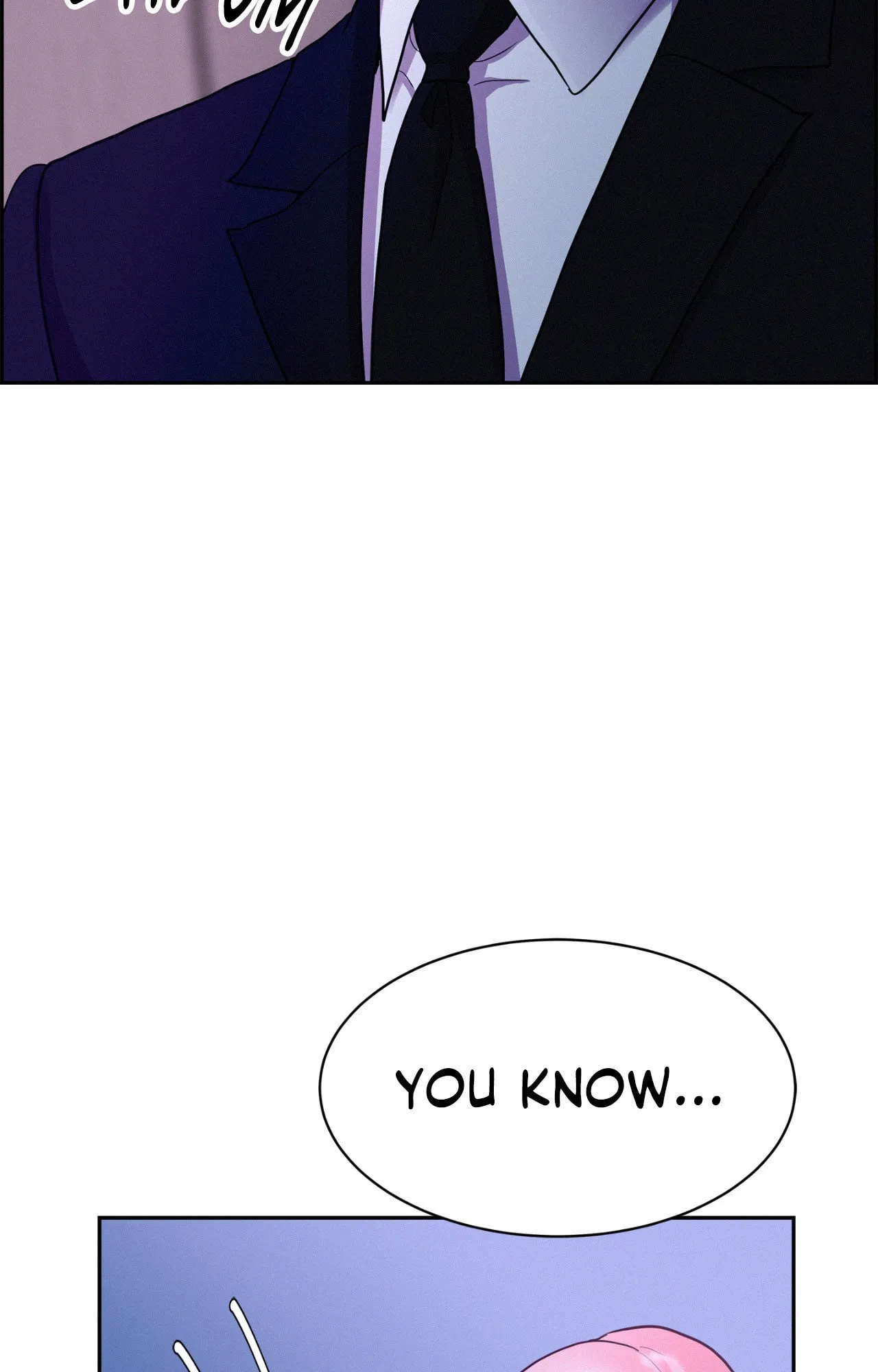 Onward Chapter 117 page 47 - 