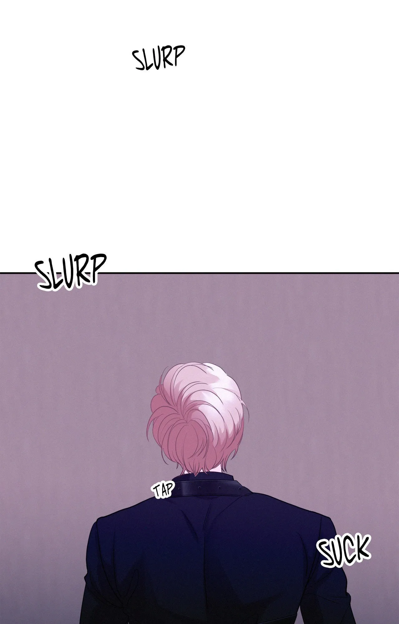 Onward Chapter 117 page 53 - 