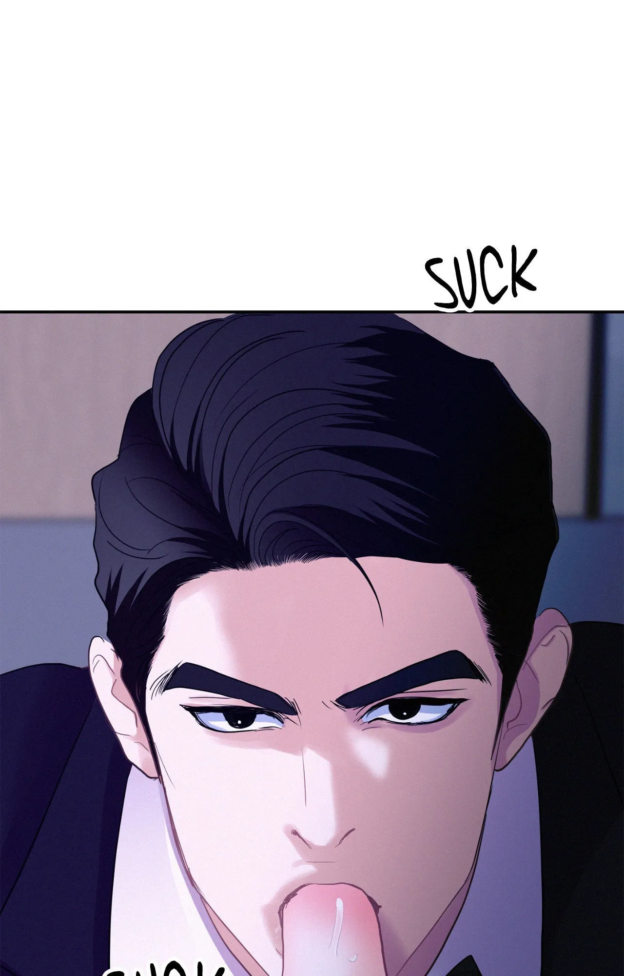 Onward Chapter 117 page 56 - 