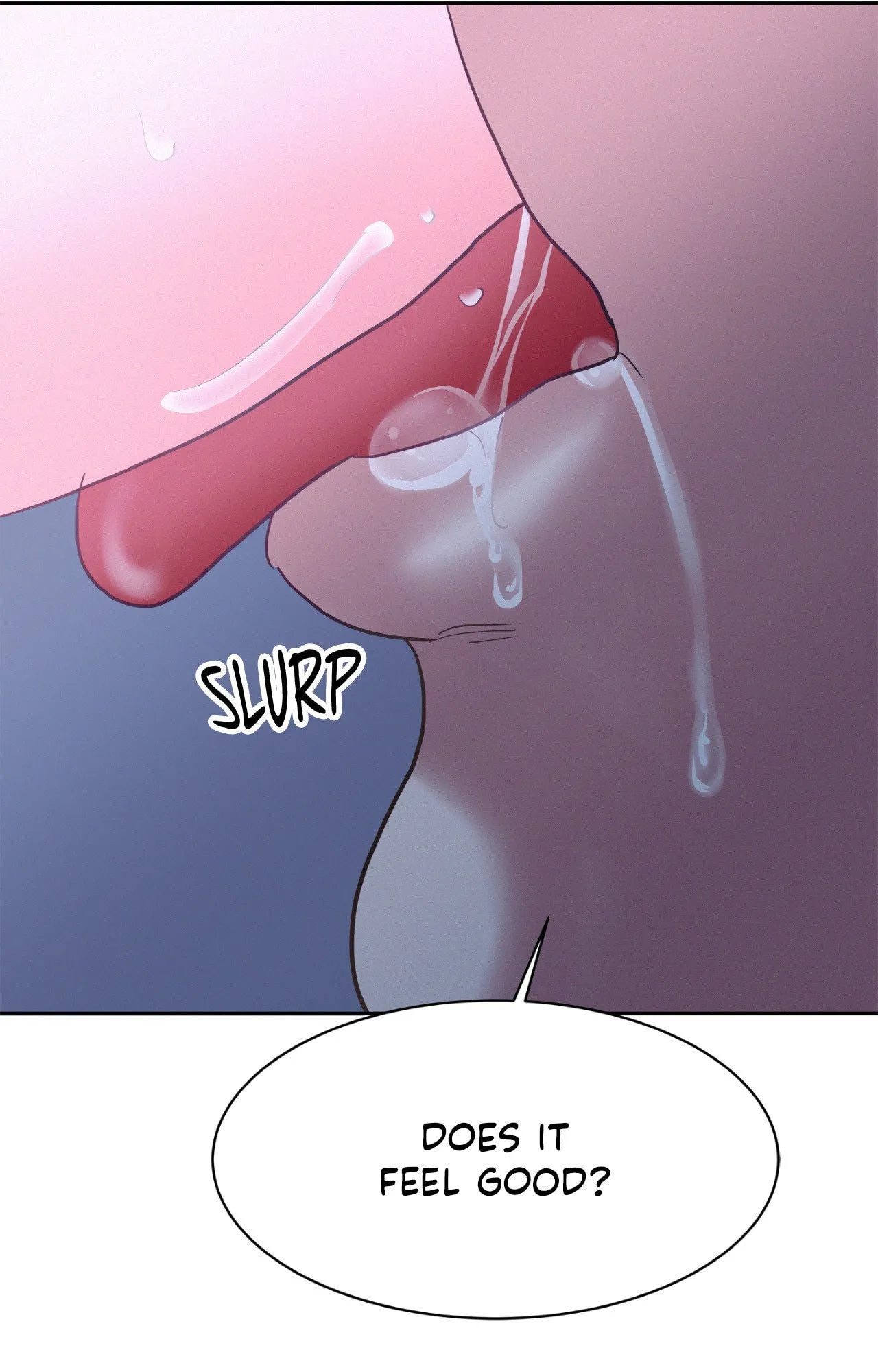 Onward Chapter 117 page 58 - 