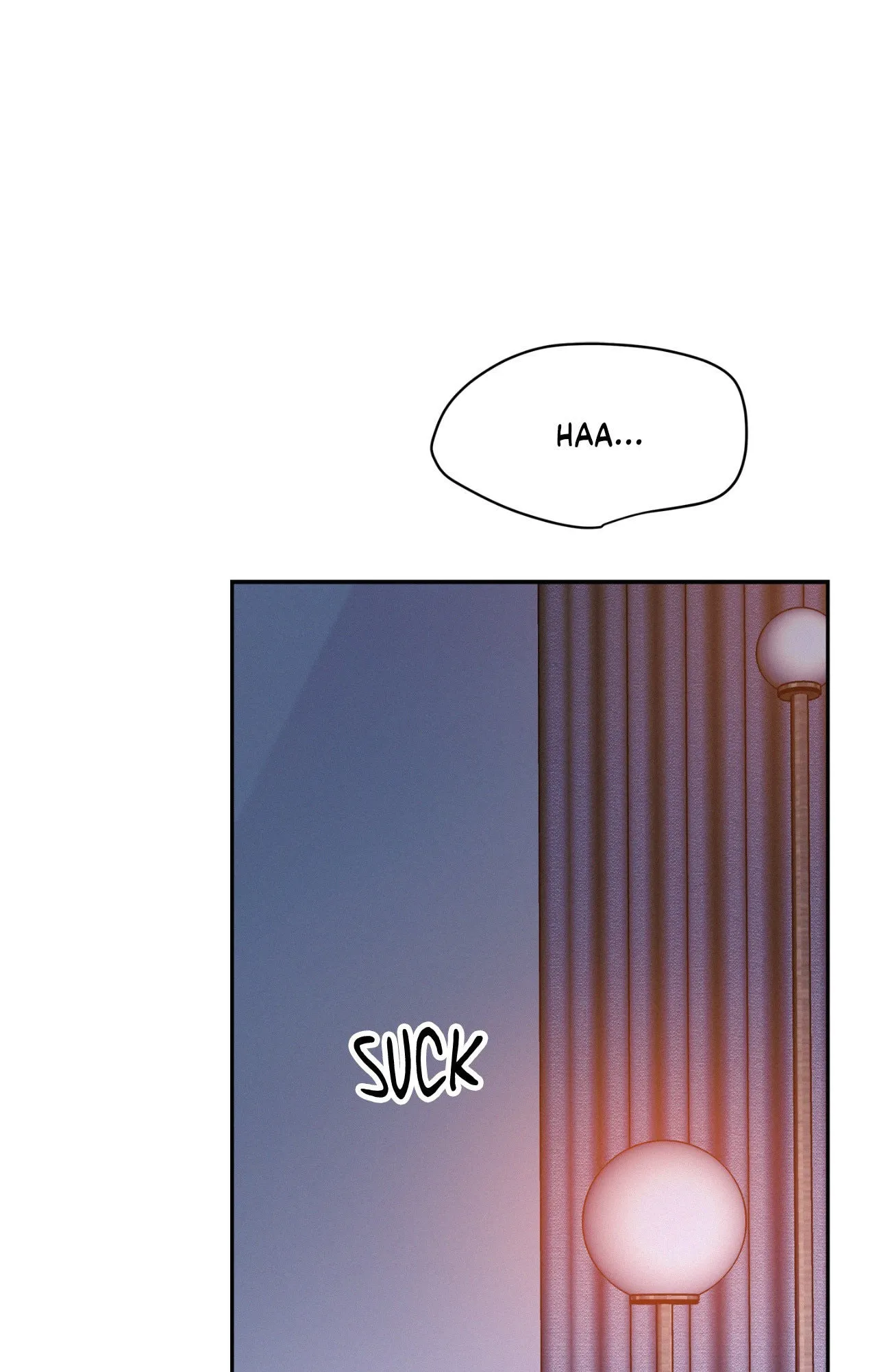 Onward Chapter 117 page 61 - 