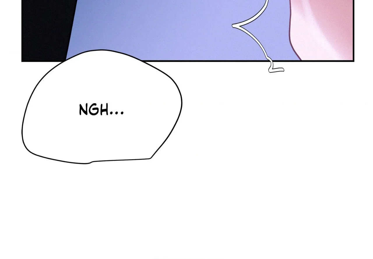Onward Chapter 117 page 65 - 