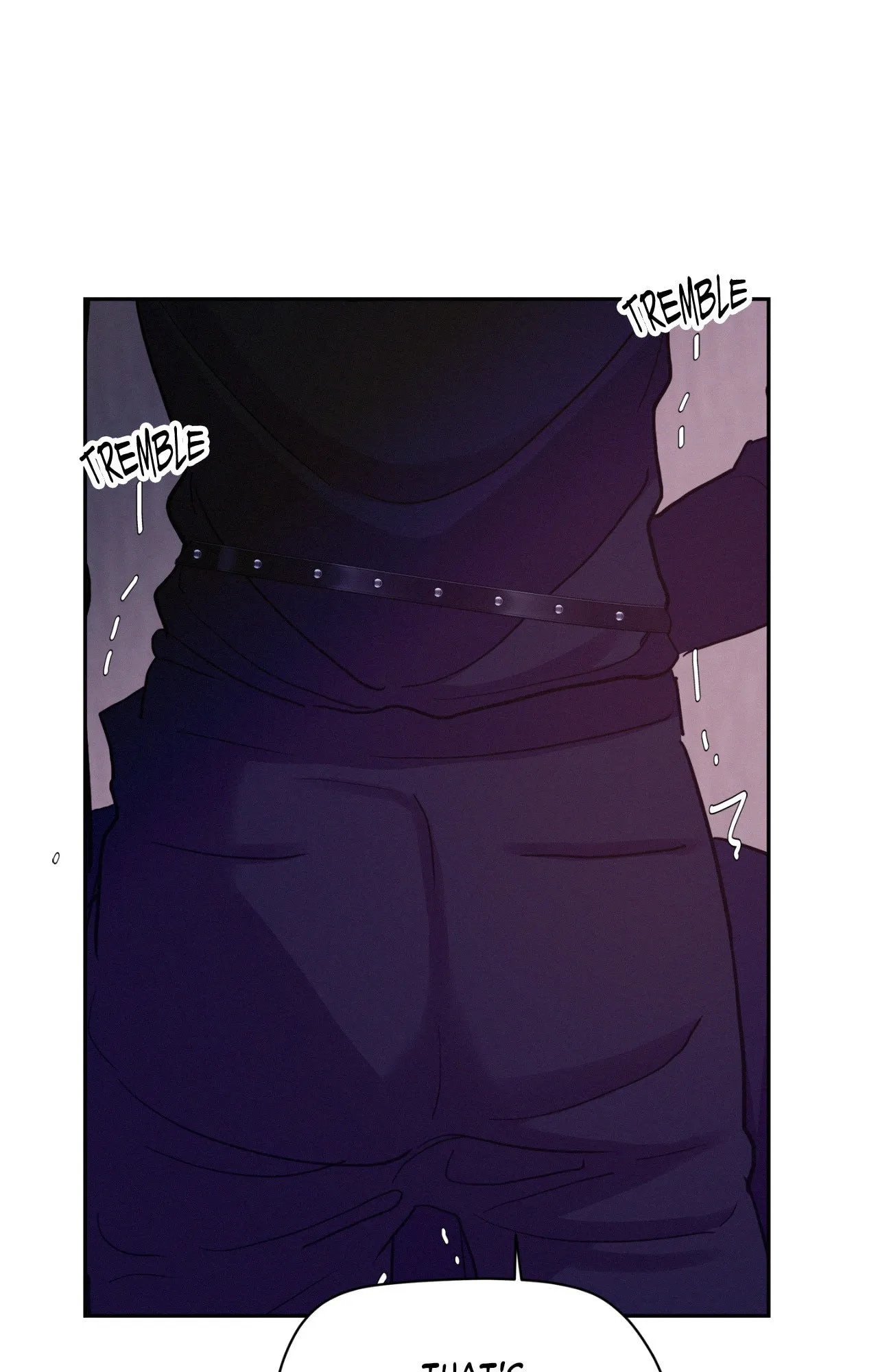 Onward Chapter 117 page 67 - 