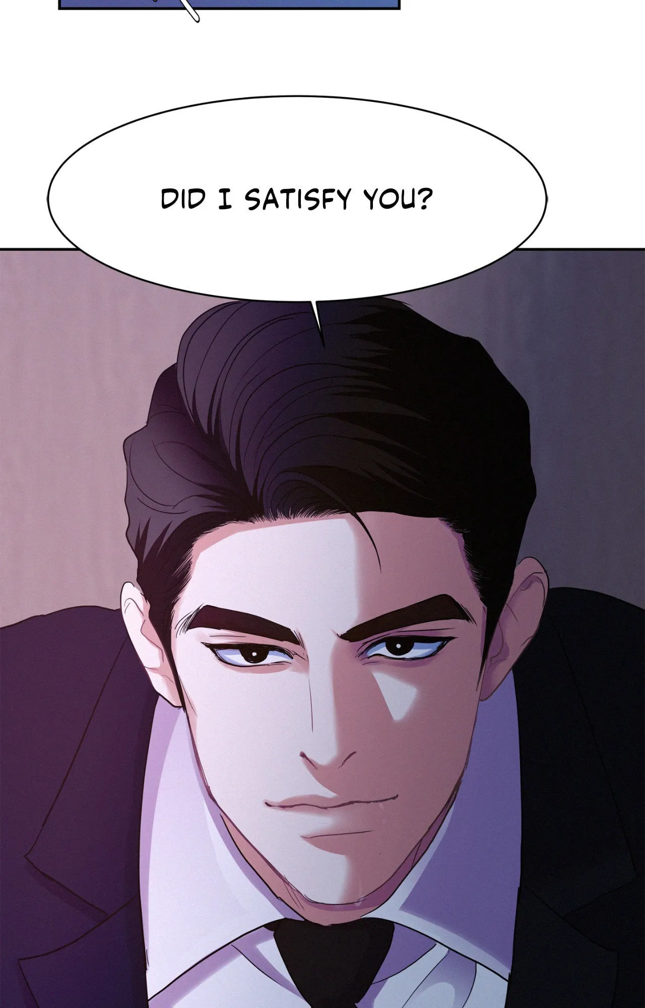 Onward Chapter 117 page 69 - 