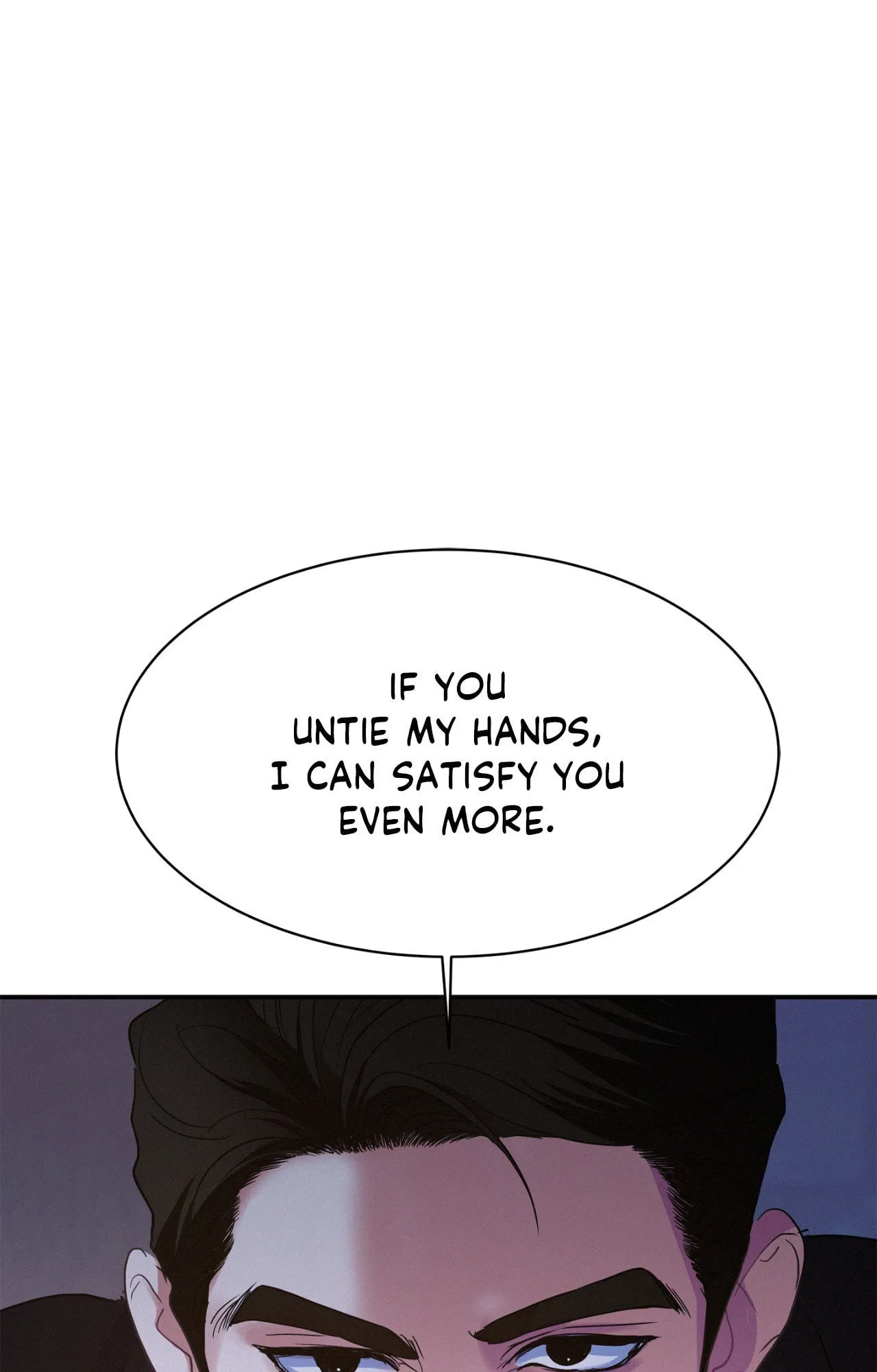 Onward Chapter 117 page 71 - 