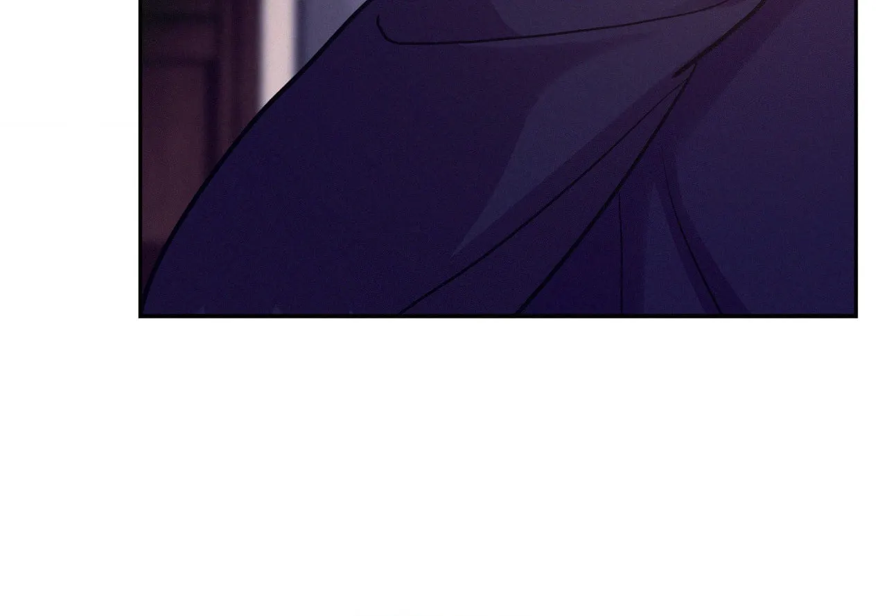 Onward Chapter 117 page 75 - 