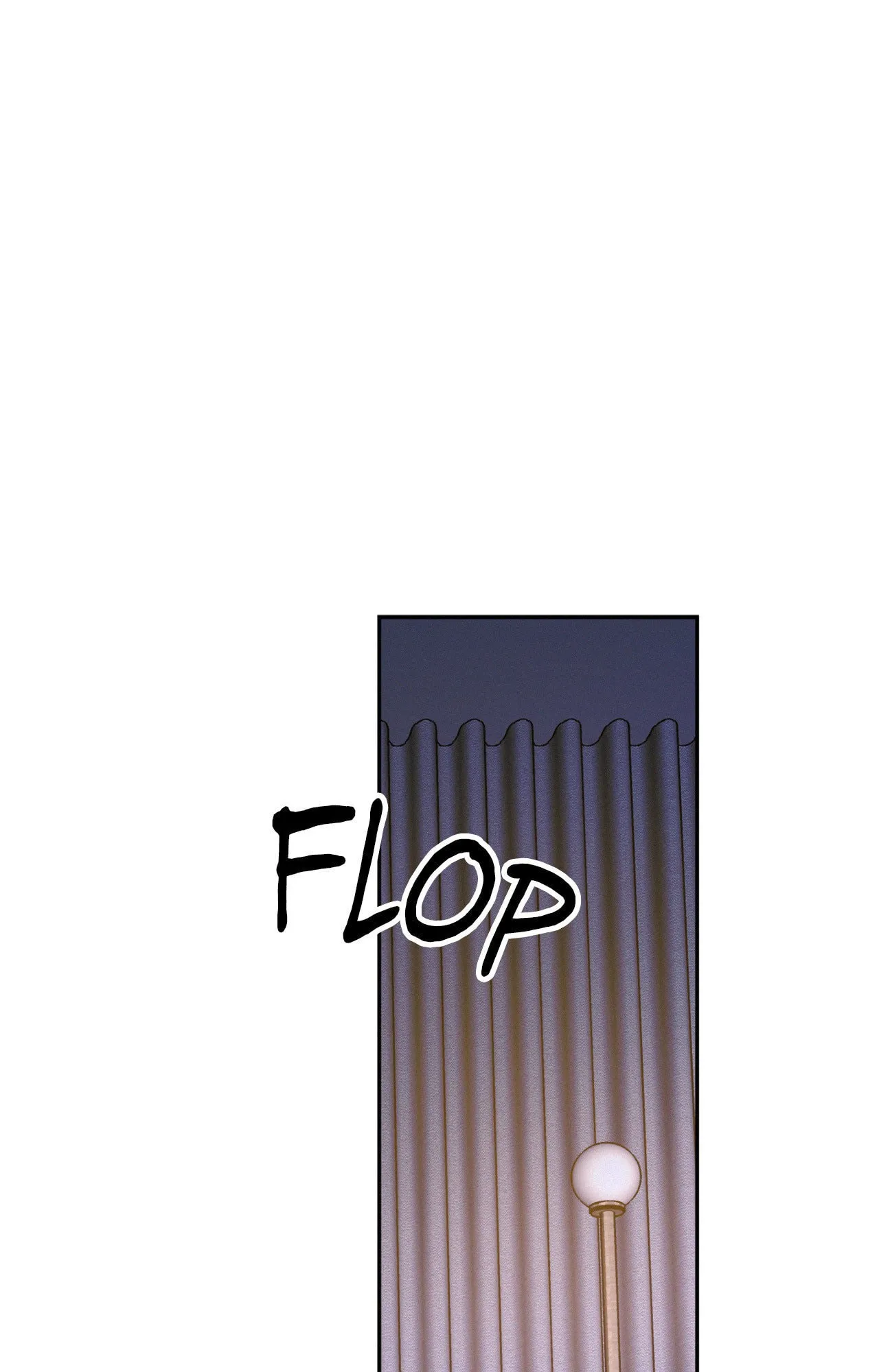 Onward Chapter 117 page 76 - 