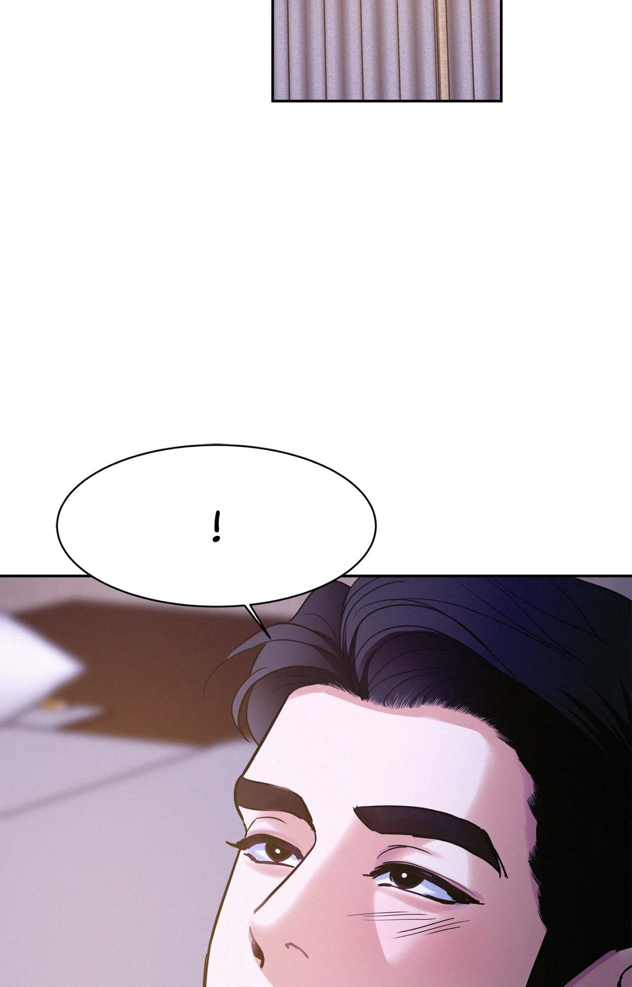 Onward Chapter 117 page 77 - 