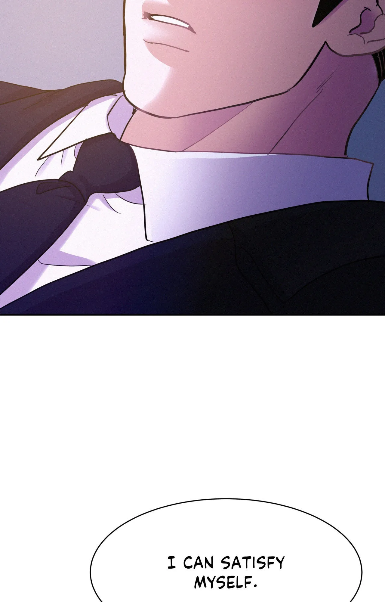 Onward Chapter 117 page 78 - 