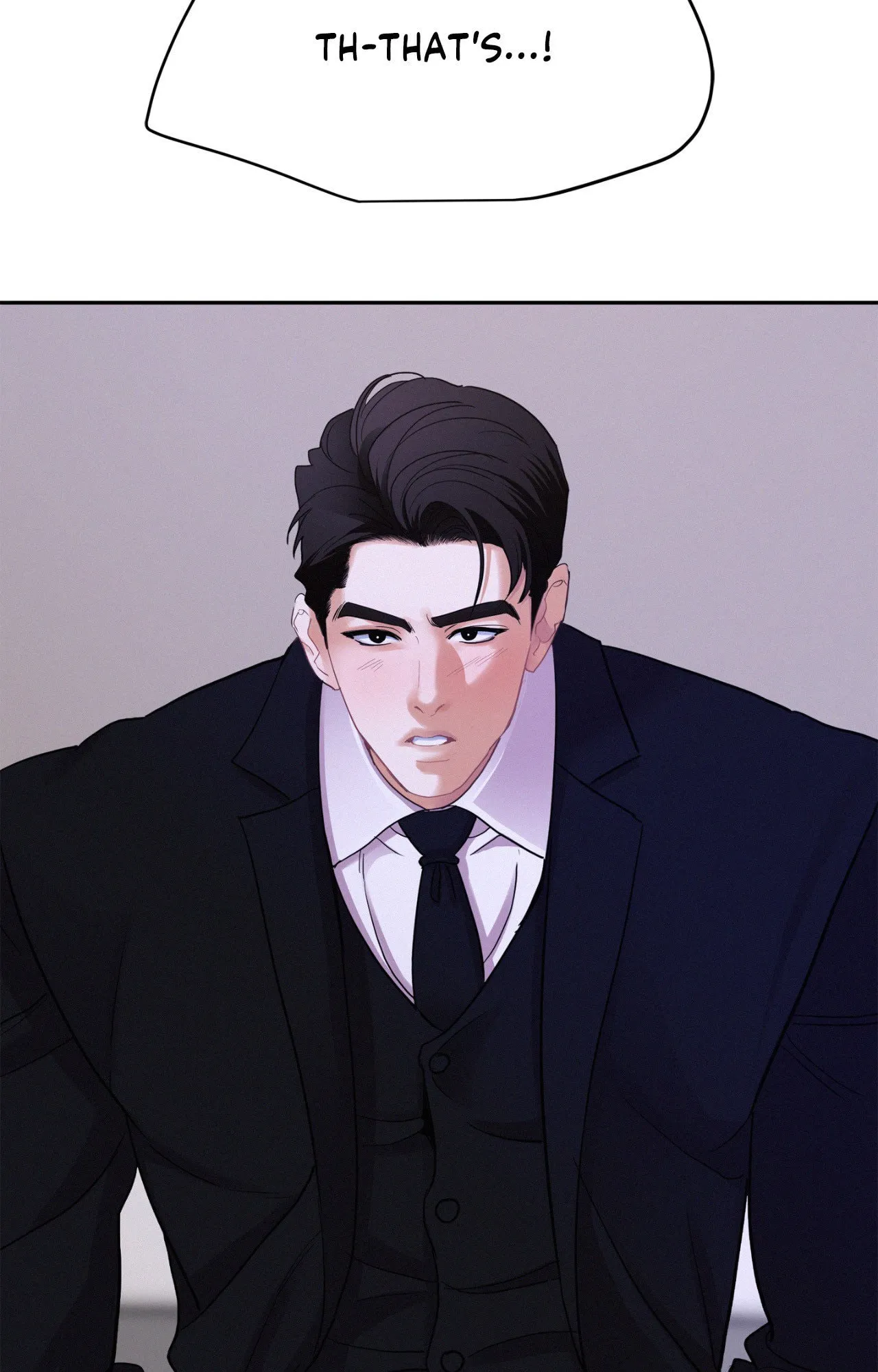 Onward Chapter 117 page 9 - 