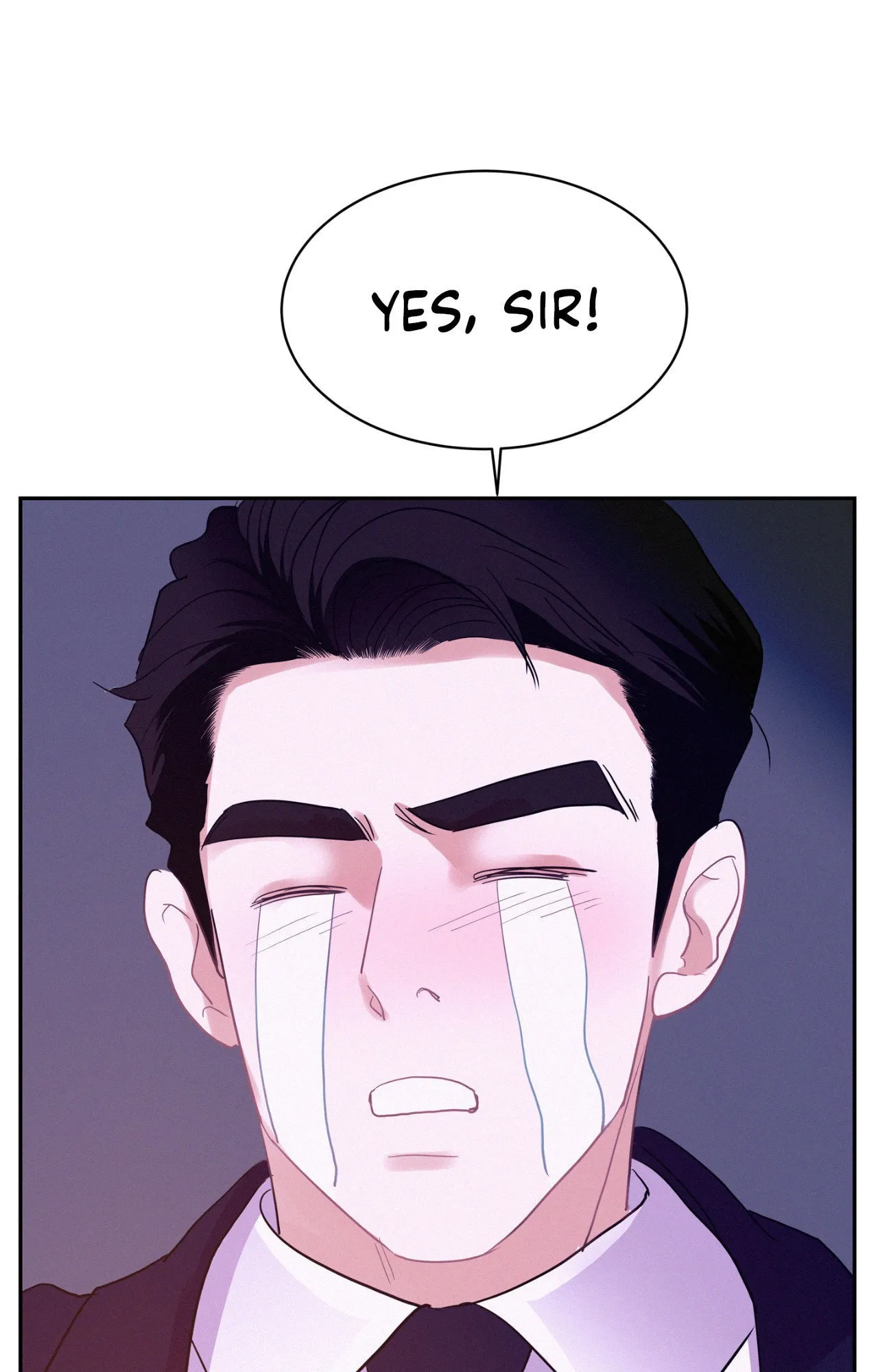 Onward Chapter 117 page 83 - 