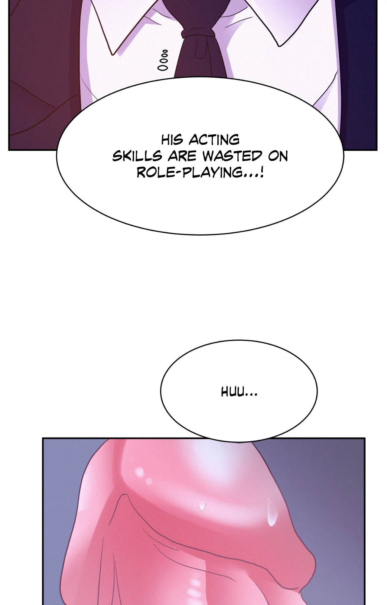 Onward Chapter 117 page 84 - 