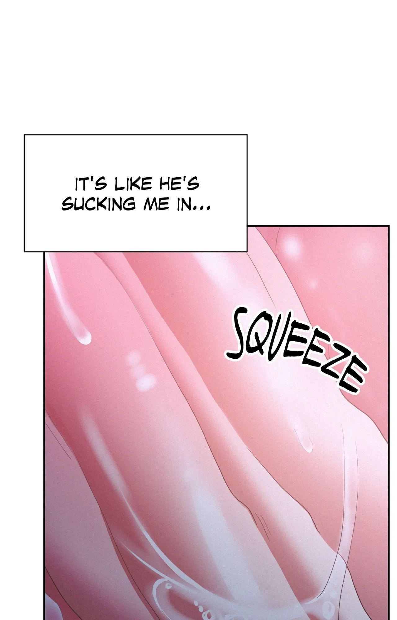 Onward Chapter 117 page 91 - 