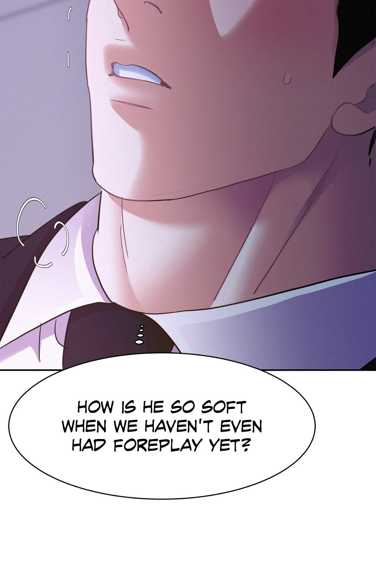 Onward Chapter 117 page 93 - 