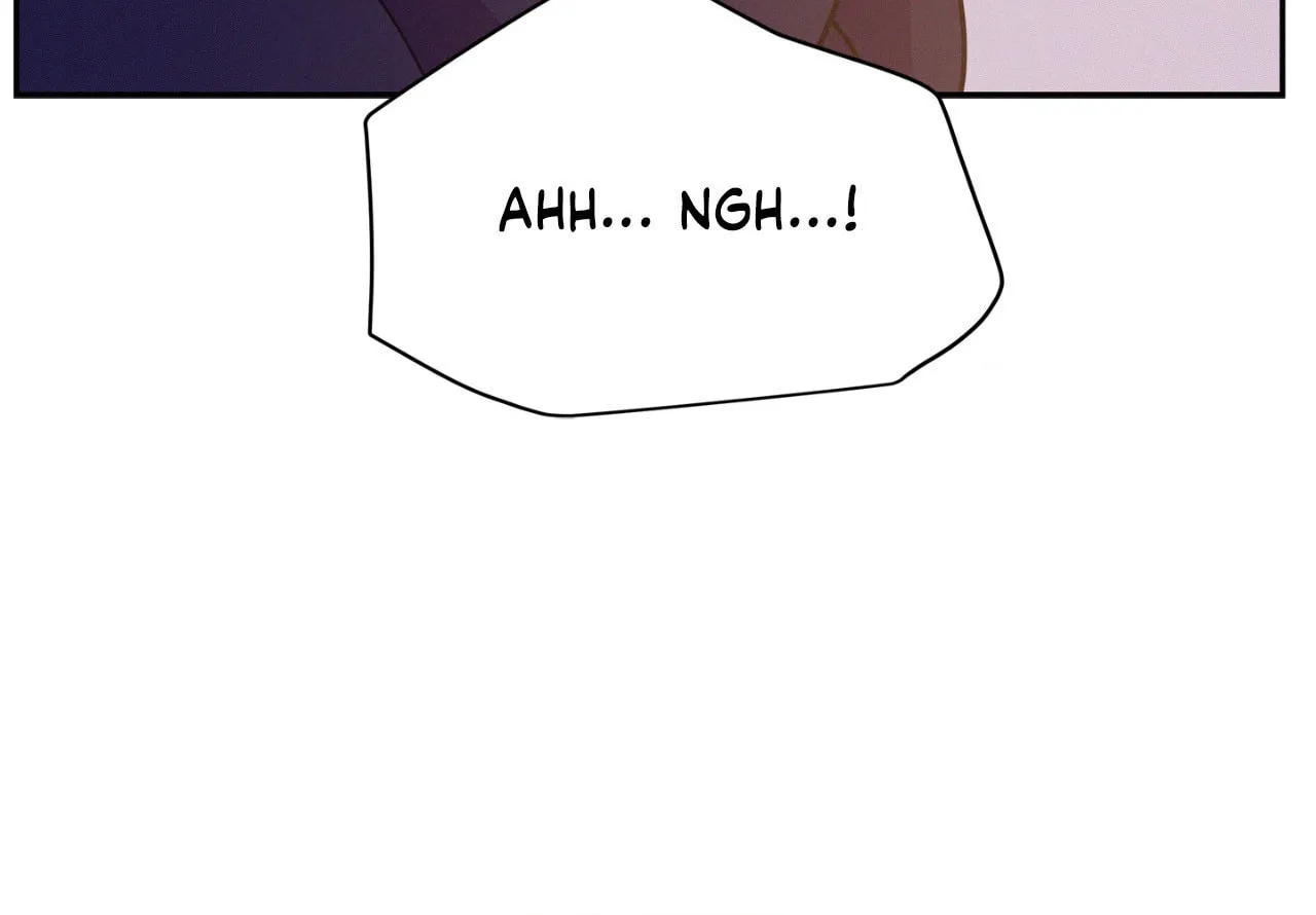 Onward Chapter 117 page 95 - 