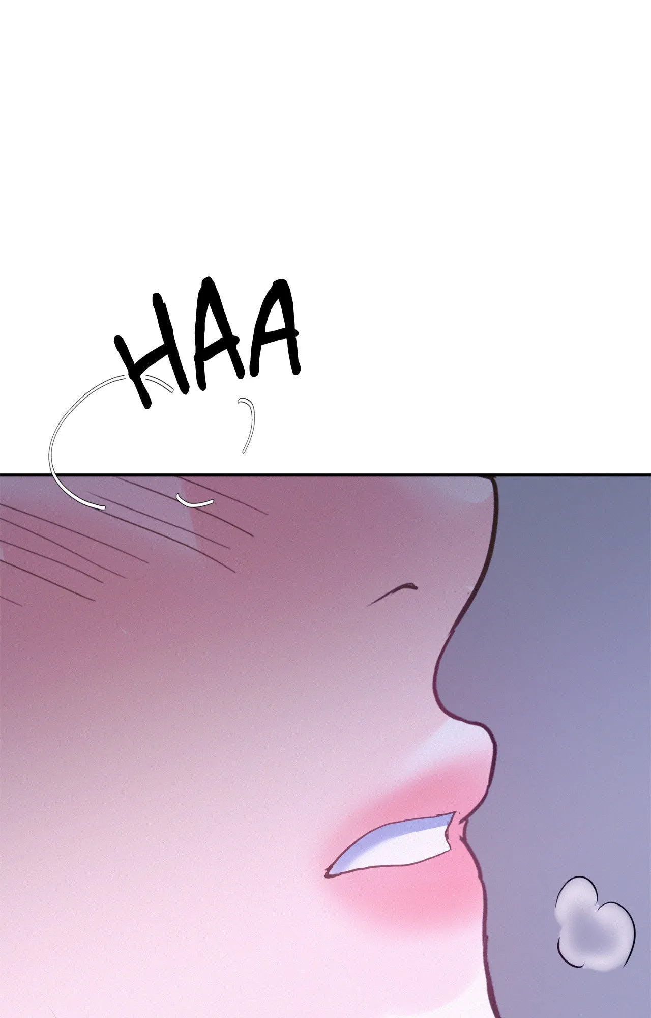 Onward Chapter 117 page 96 - 