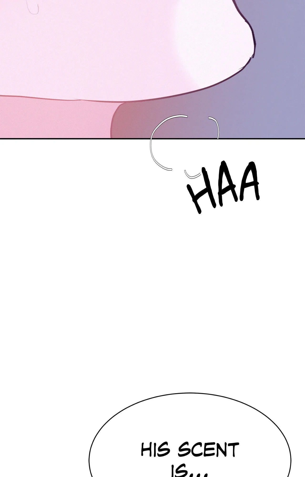 Onward Chapter 117 page 97 - 