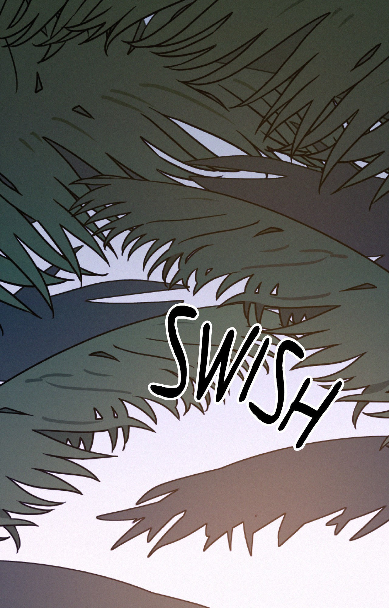 Onward Chapter 118 page 2 - 