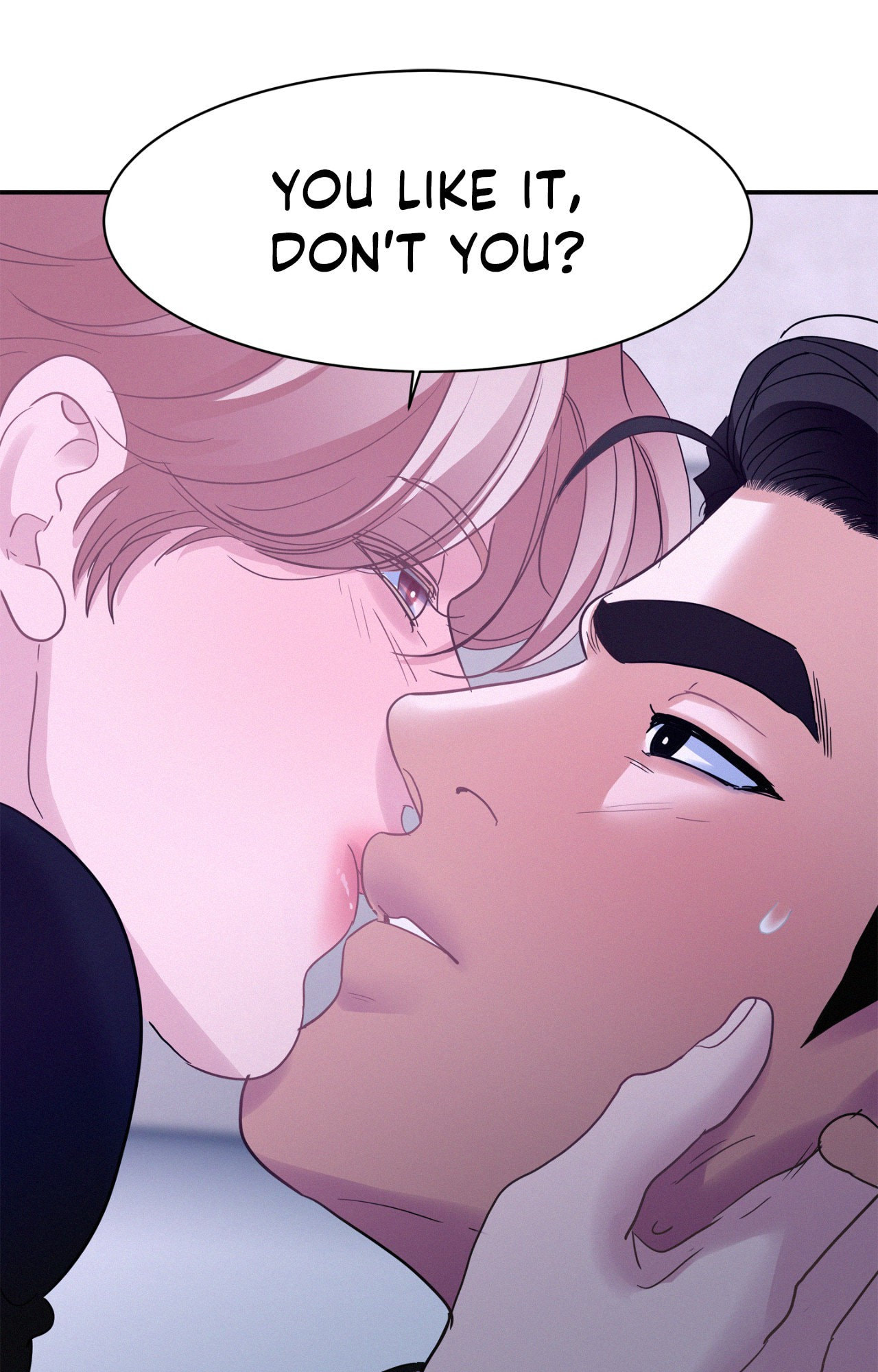 Onward Chapter 118 page 11 - 