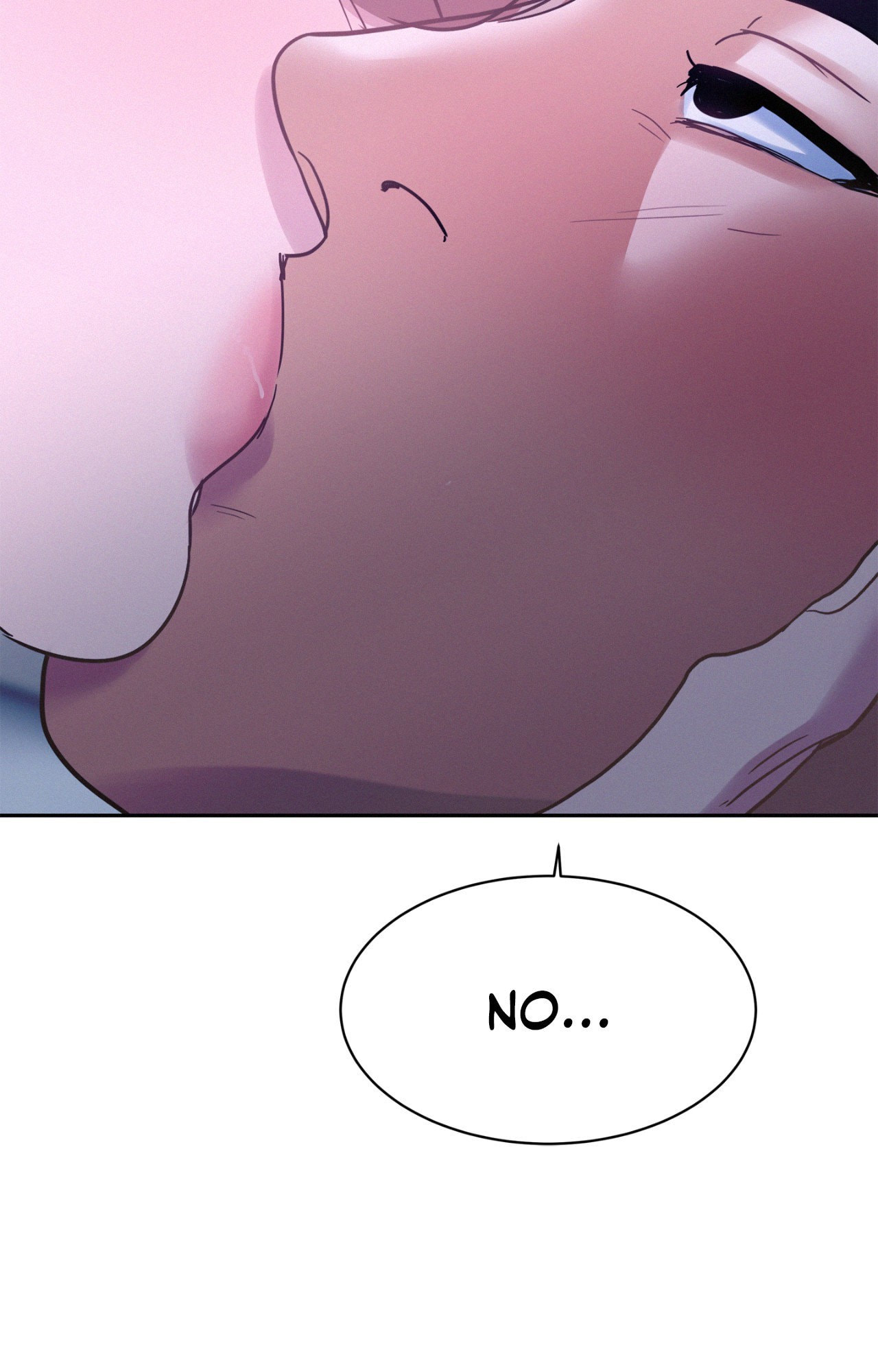 Onward Chapter 118 page 13 - 