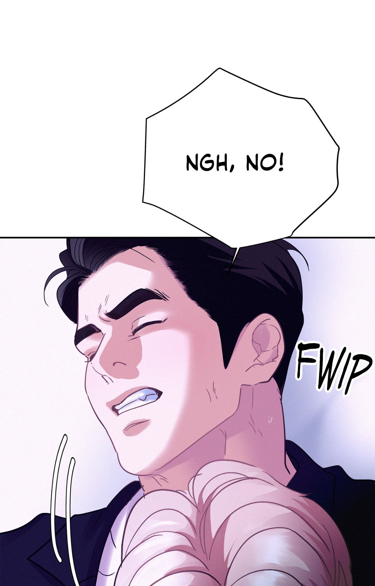 Onward Chapter 118 page 16 - 