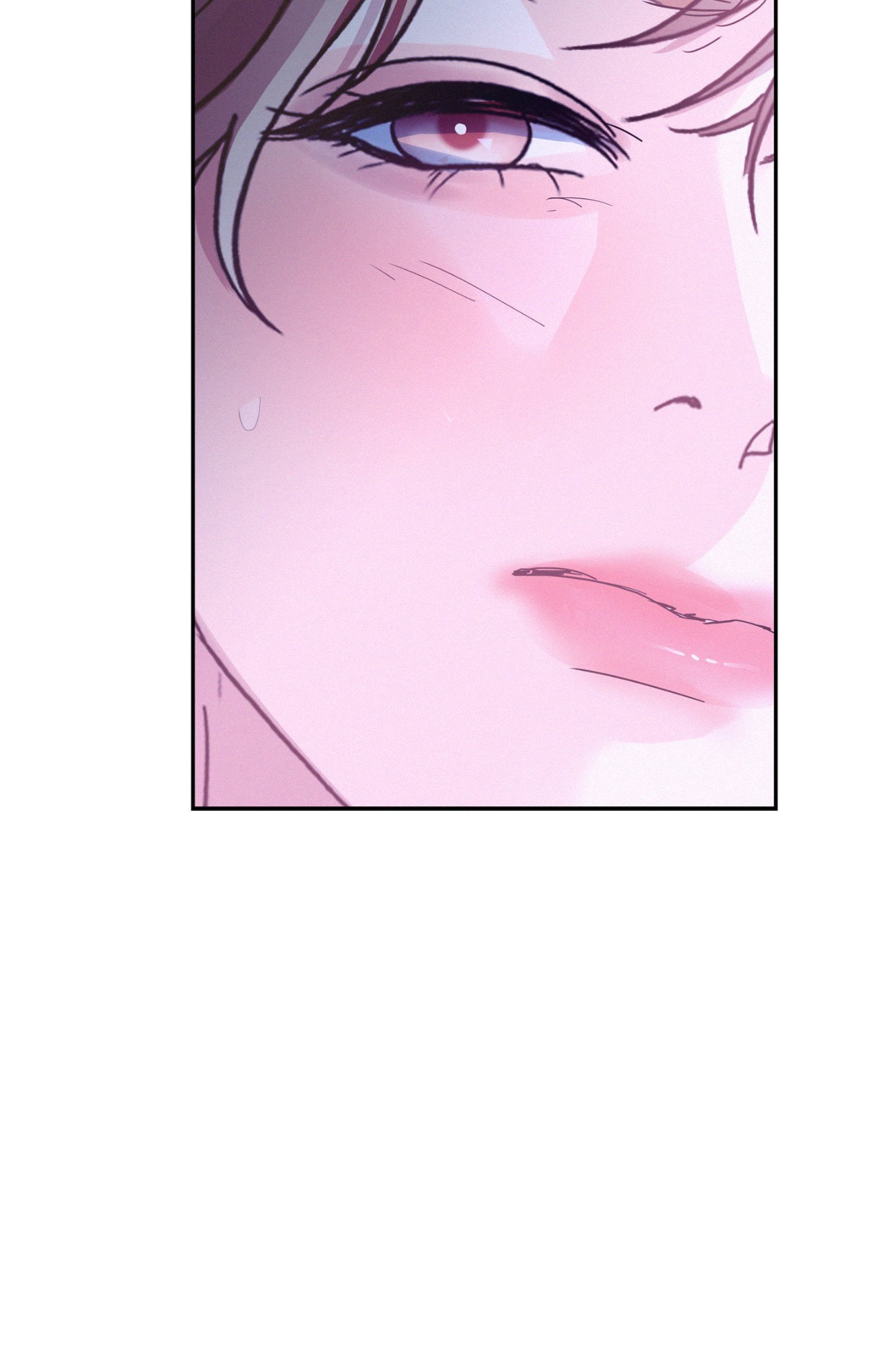 Onward Chapter 118 page 19 - 