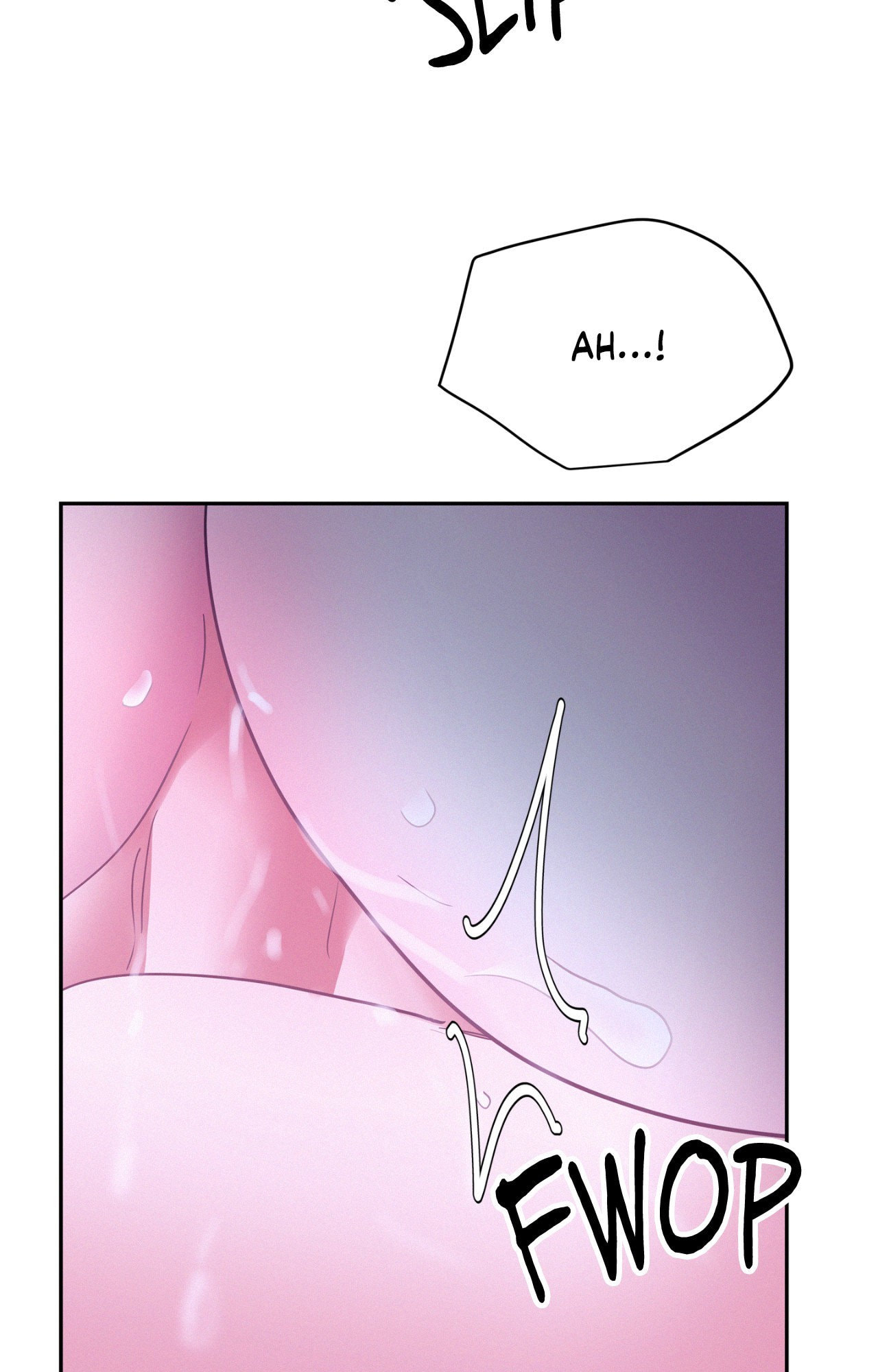 Onward Chapter 118 page 22 - 